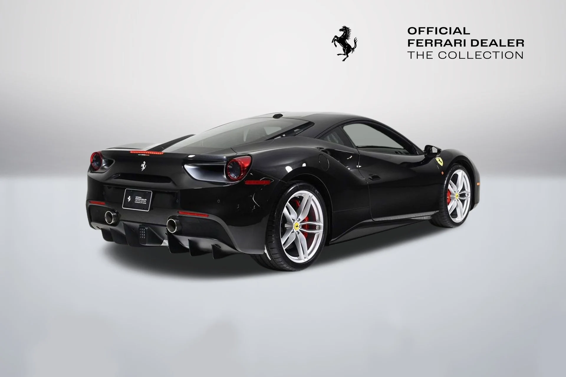 mph008_2565665821_3a2426ea69f7413183d6fa8d6f1bdc23_43c0d2c36c