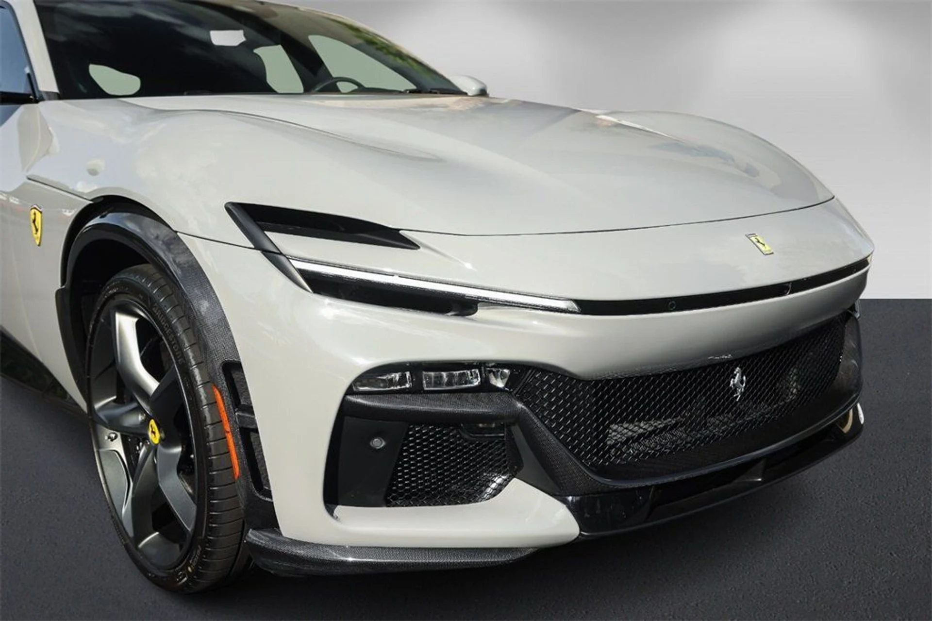 mph008_2565941766_e60cdc5dc2c7856d0bb449cdb10c43e6_46bdb6a68a