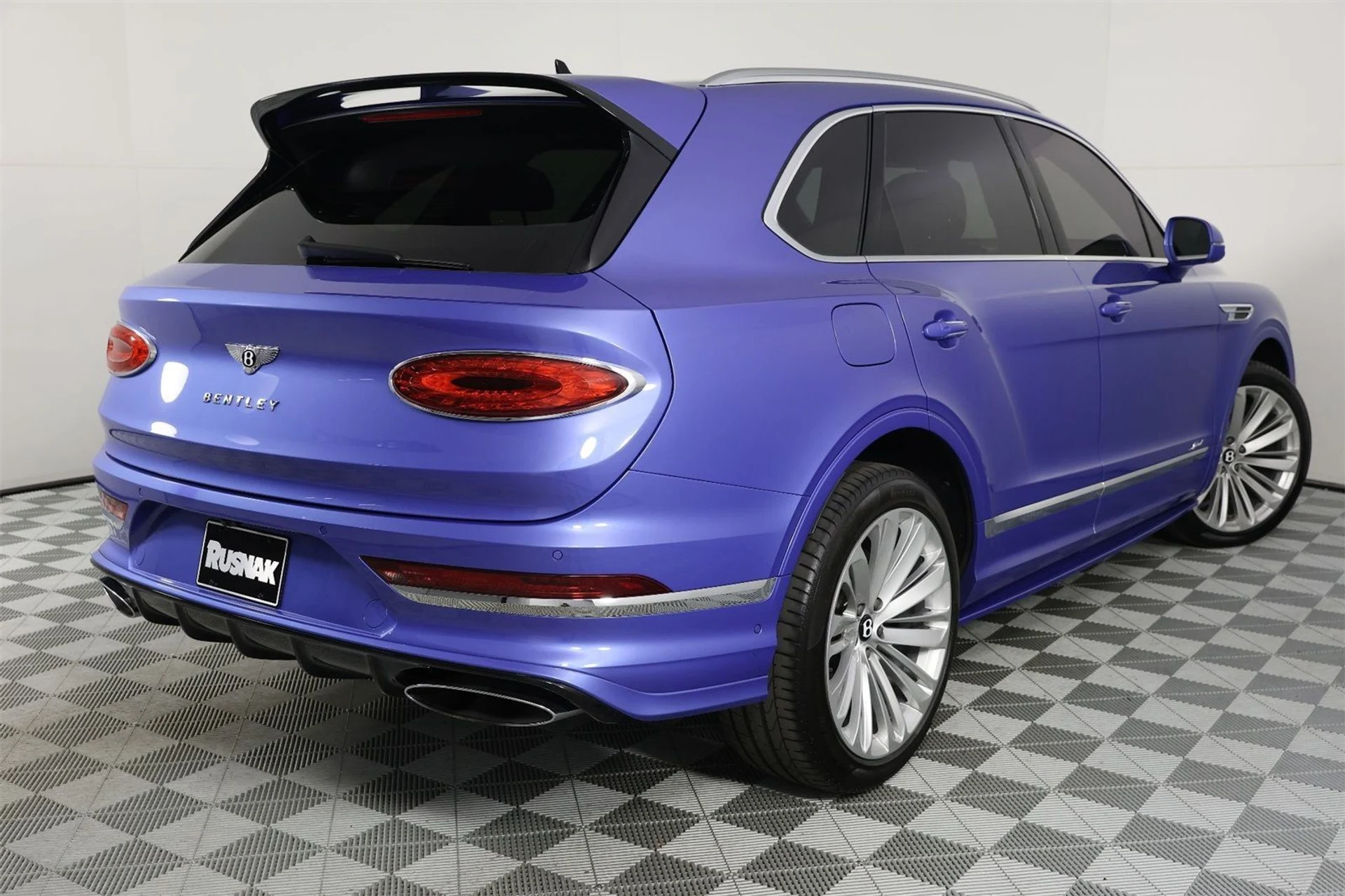 mph008_2566048843_3c586efee3a775b2ab165451f28d63df_cb22015735