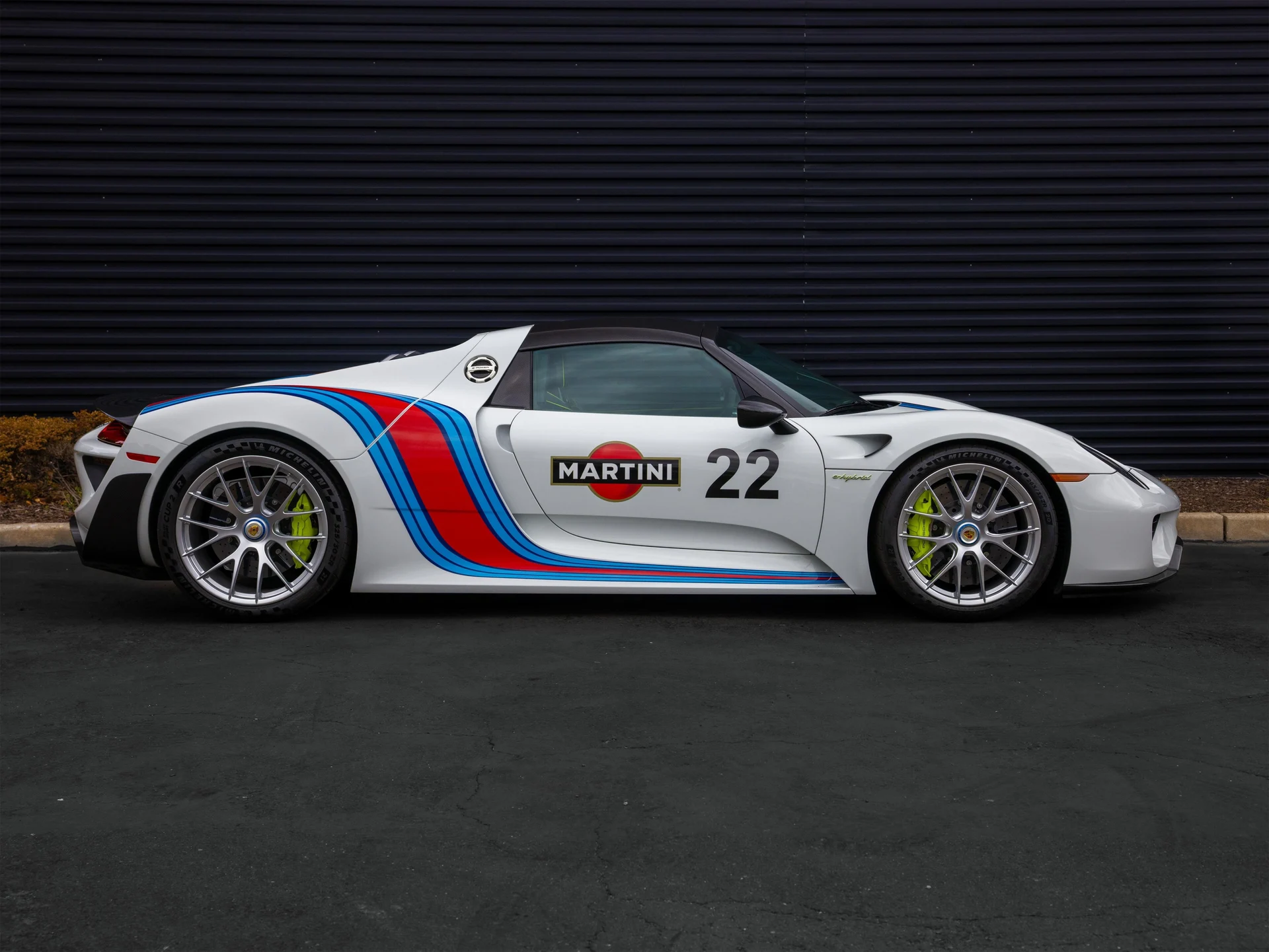 mph008_2566252086_726b6c8f3a3a2dc24187f075f43856cf_7d13536a4f