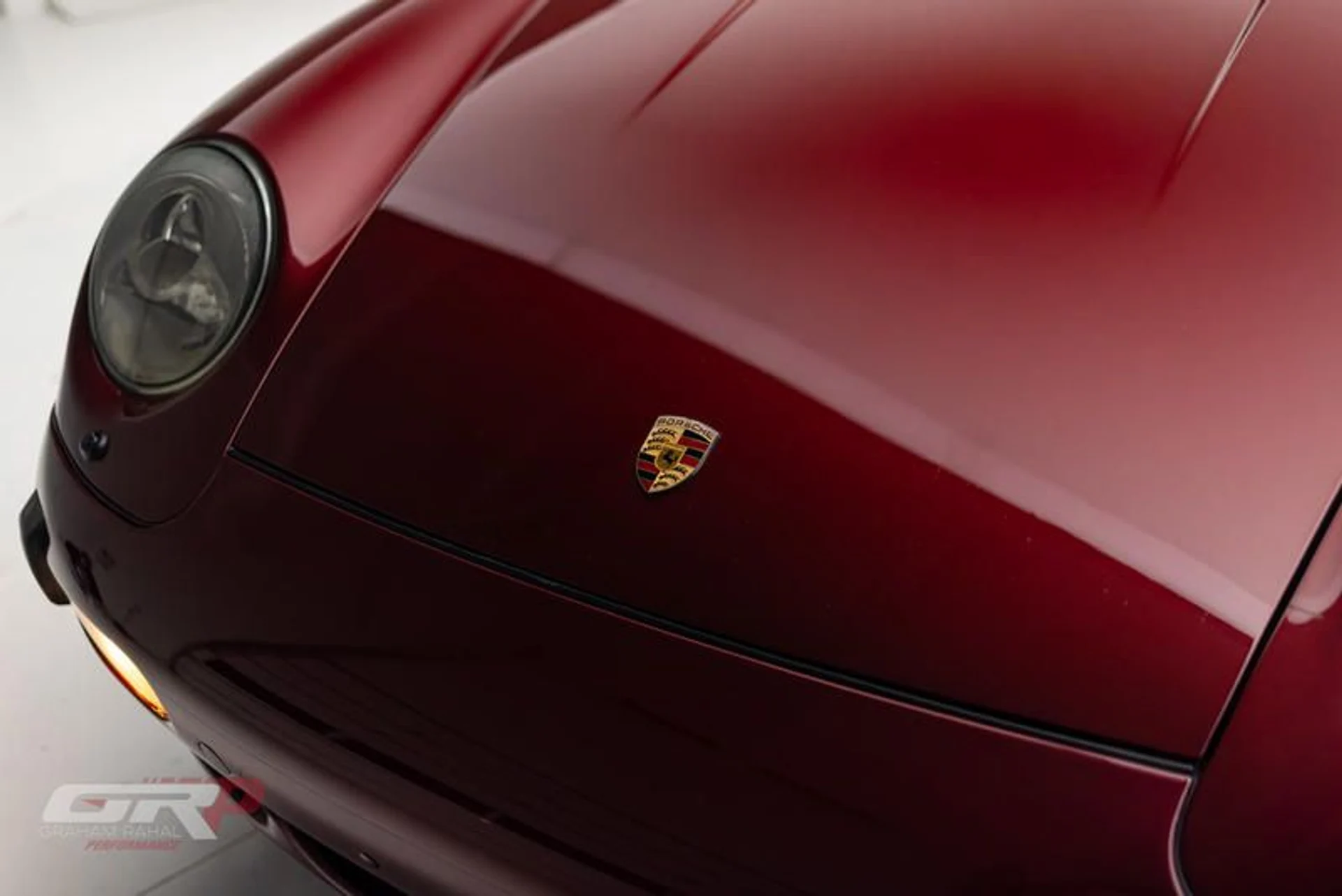 mph008_2566562137_13_A8_D8_CA_80_D0_490_A_8_F16_10_DC_851980_E7_a7ac17f2cb