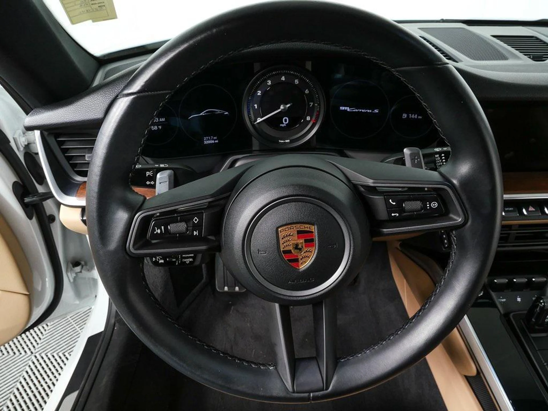 mph008_2566703583_6_A_Kmhawxs_Pv_Et_Rtfs_I_Nlc_Ai_Hg_A_8da6caa77f