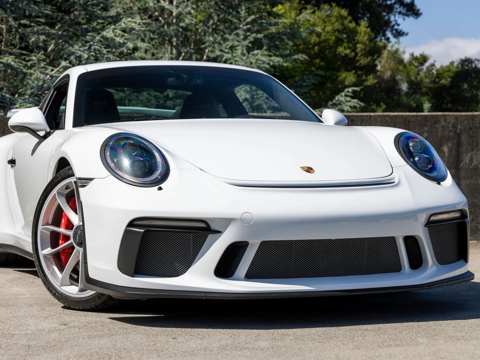 mph008_2566846649_9_c318218392