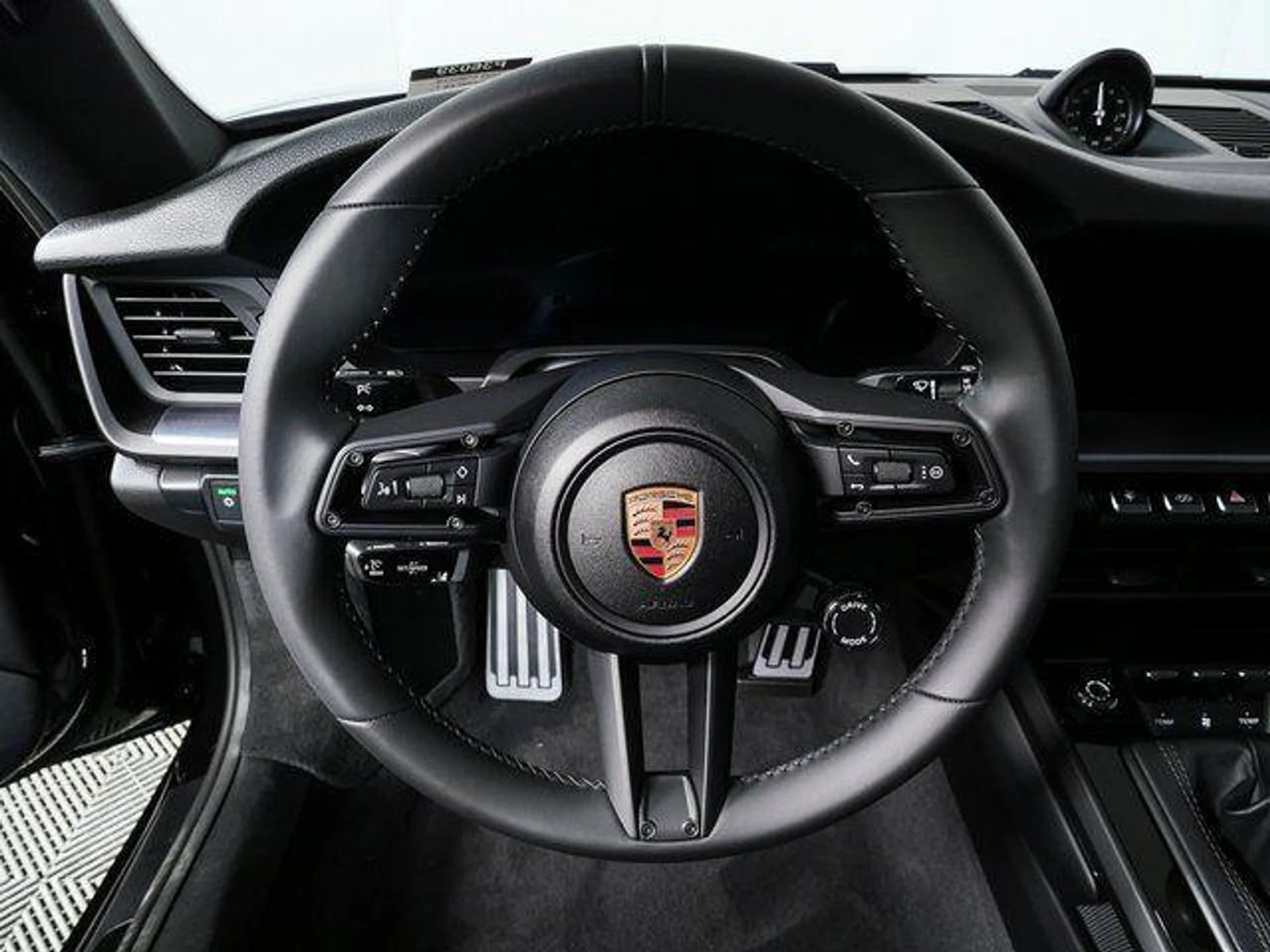 mph008_25674927_SCQ_Dvsgi_Py_Us_Xqa_Lz_Xv_E_Tkd_Qy4_2bb588e92e