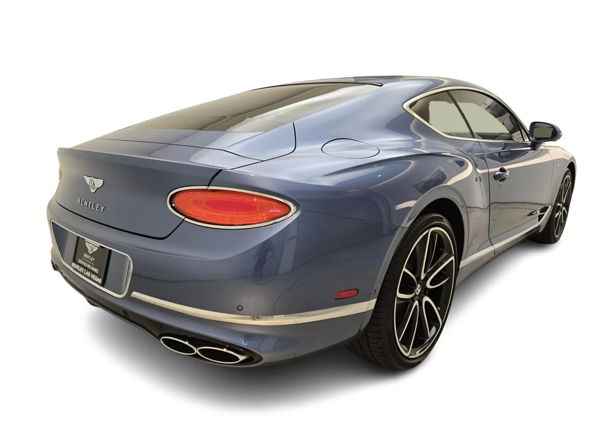 mph008_2567577768_Used_2022_Bentley_Continental_GT_V8_1746013693_b28de5921c