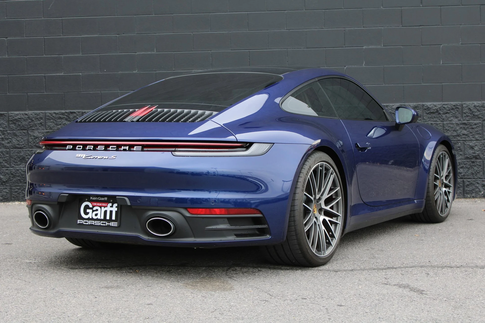 mph008_2567608202_b01092b1c207eaec142c88b833882f22_d8d19d80b7