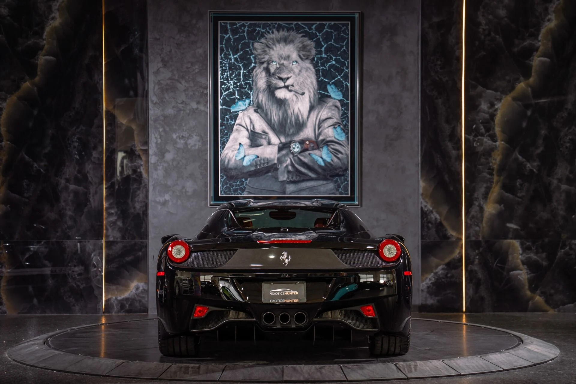 mph008_2567712634_Used_2014_Ferrari_458_Spider_Full_Carbon_Option_Car_1792443530_57ae3ad0ca