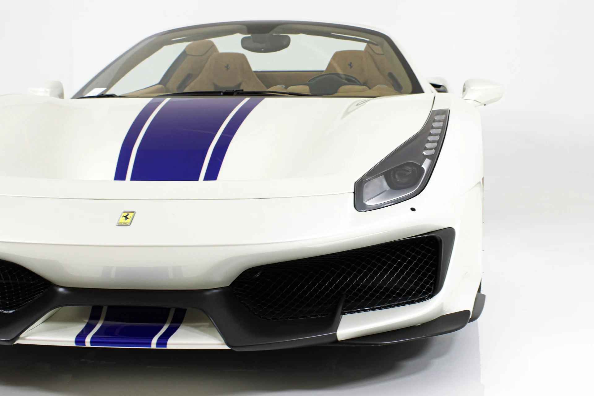 mph008_2568295003_15c65507c5dd440b8170b067f18ebb4e_9810170b5c