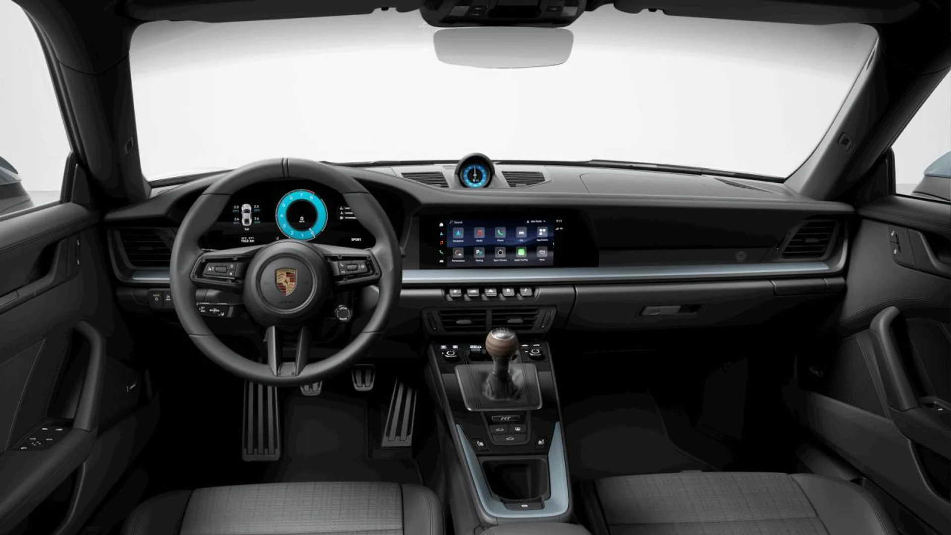 mph008_2568616649_685af2d8714f77b5fbfb641c734f7535_221f8ebab3