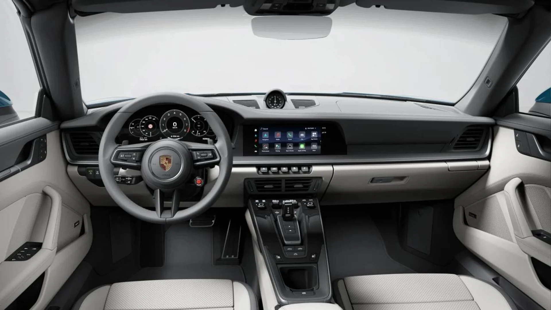 mph008_2568933864_9_1f52c01740