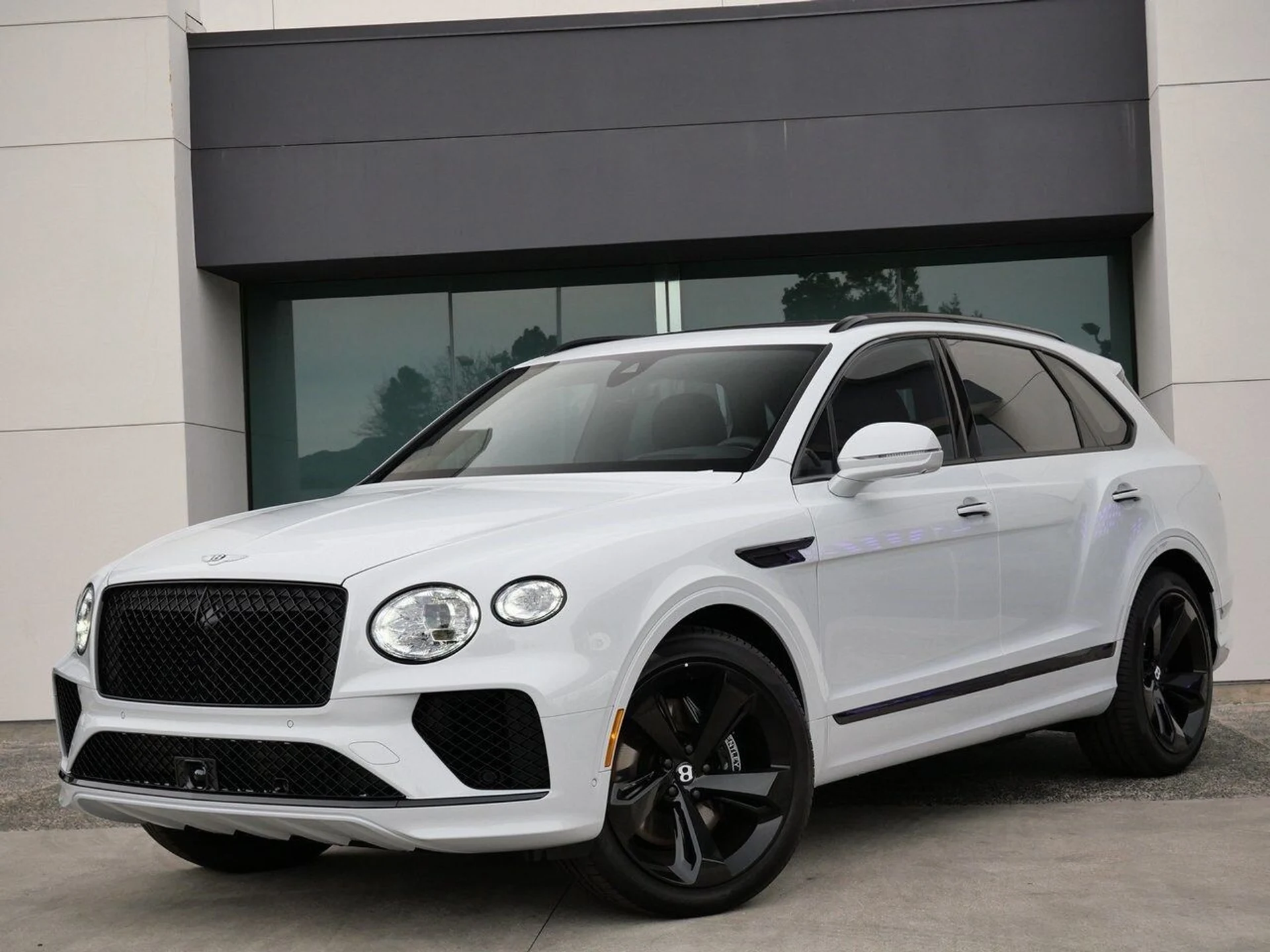 mph008_2569266085_6736149e1f0590d044eccf377b42ba2fx_7a613c2ba4