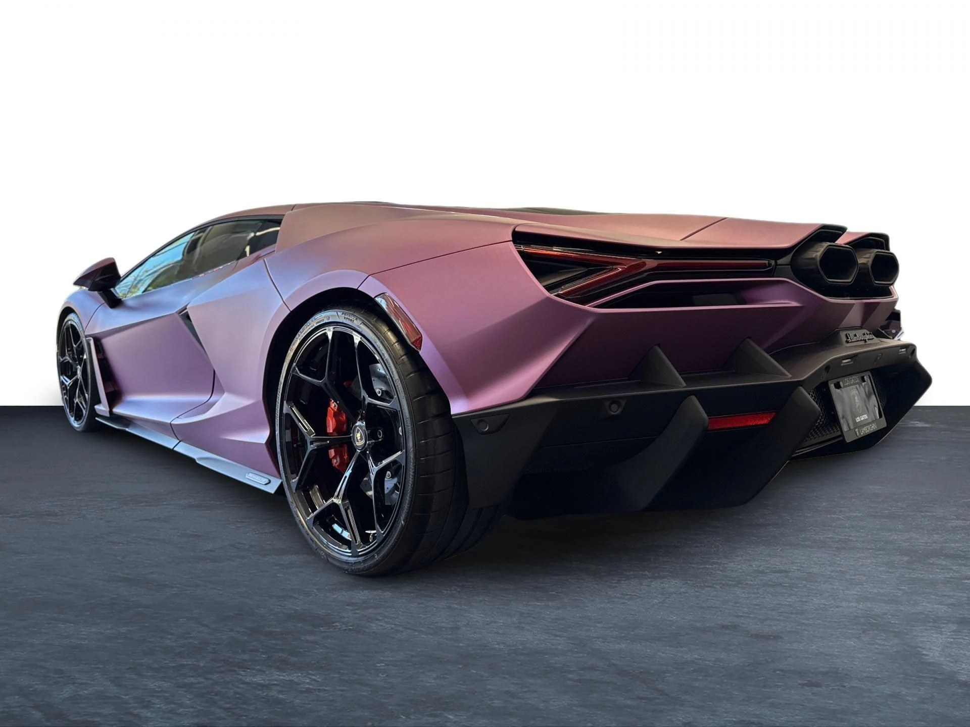 mph008_2569305728_New_2025_Lamborghini_Revuelto_Base_1756563331_c4882c96af
