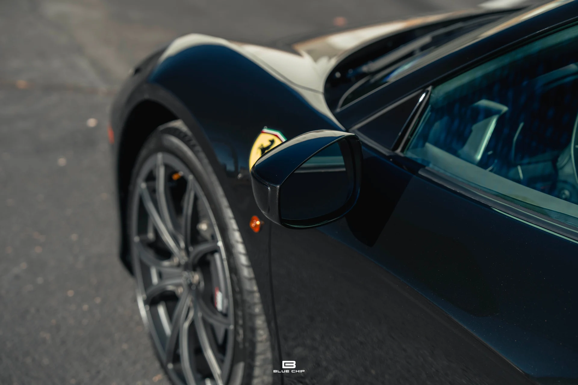 mph008_2569313210_6954362f149fce6f33eed6df_A7409183_87fab6c2f8