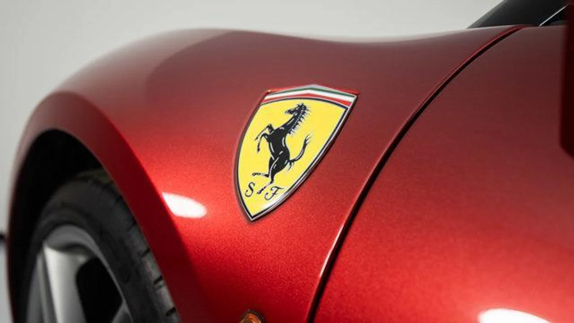 mph008_2569529890_v_Y9rq6wy_Lib_Z6_0t2kqd_Nafq_KE_9960d29d05