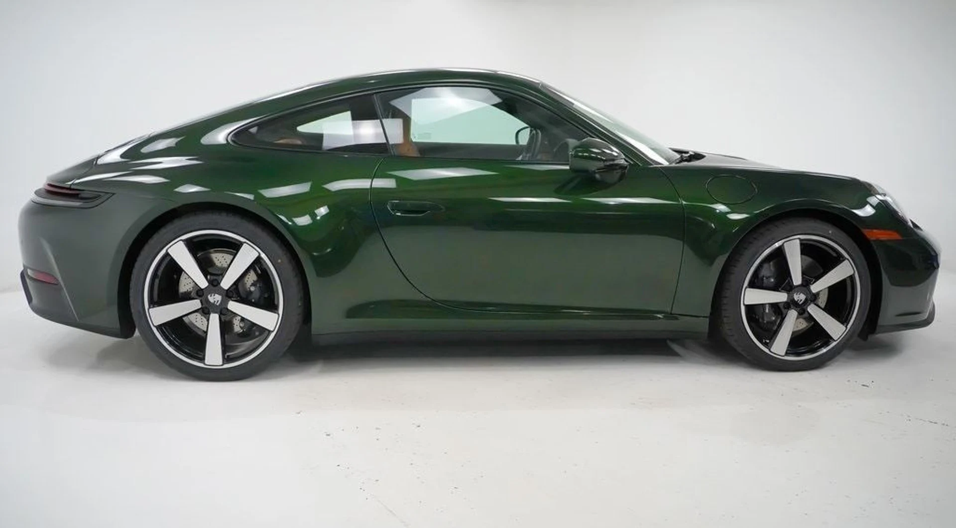 mph008_2569598551_2dd3750d2363823c24cf5ff07602dfedx_1d9ad8e103