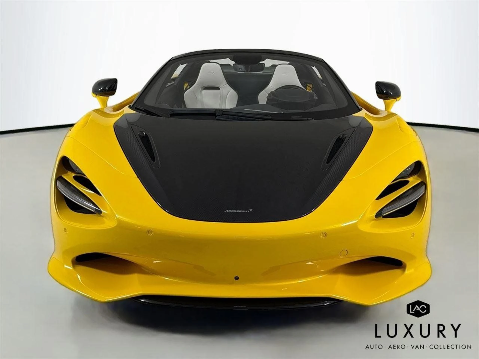 mph008_2569937209_f31664bccf3083a240233268ce706266_8564a82d17