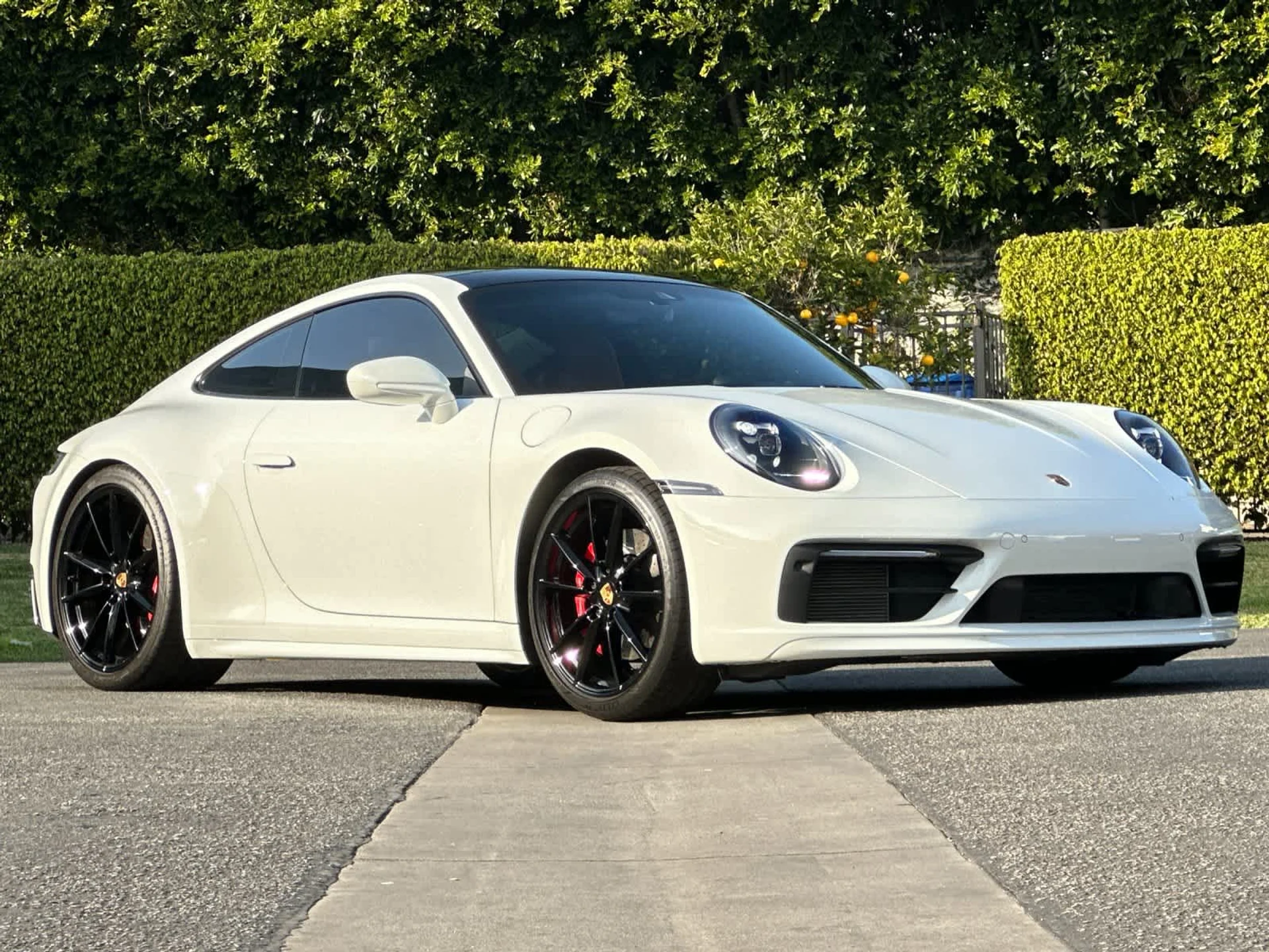 mph008_2570084139_9_83e8ed760a