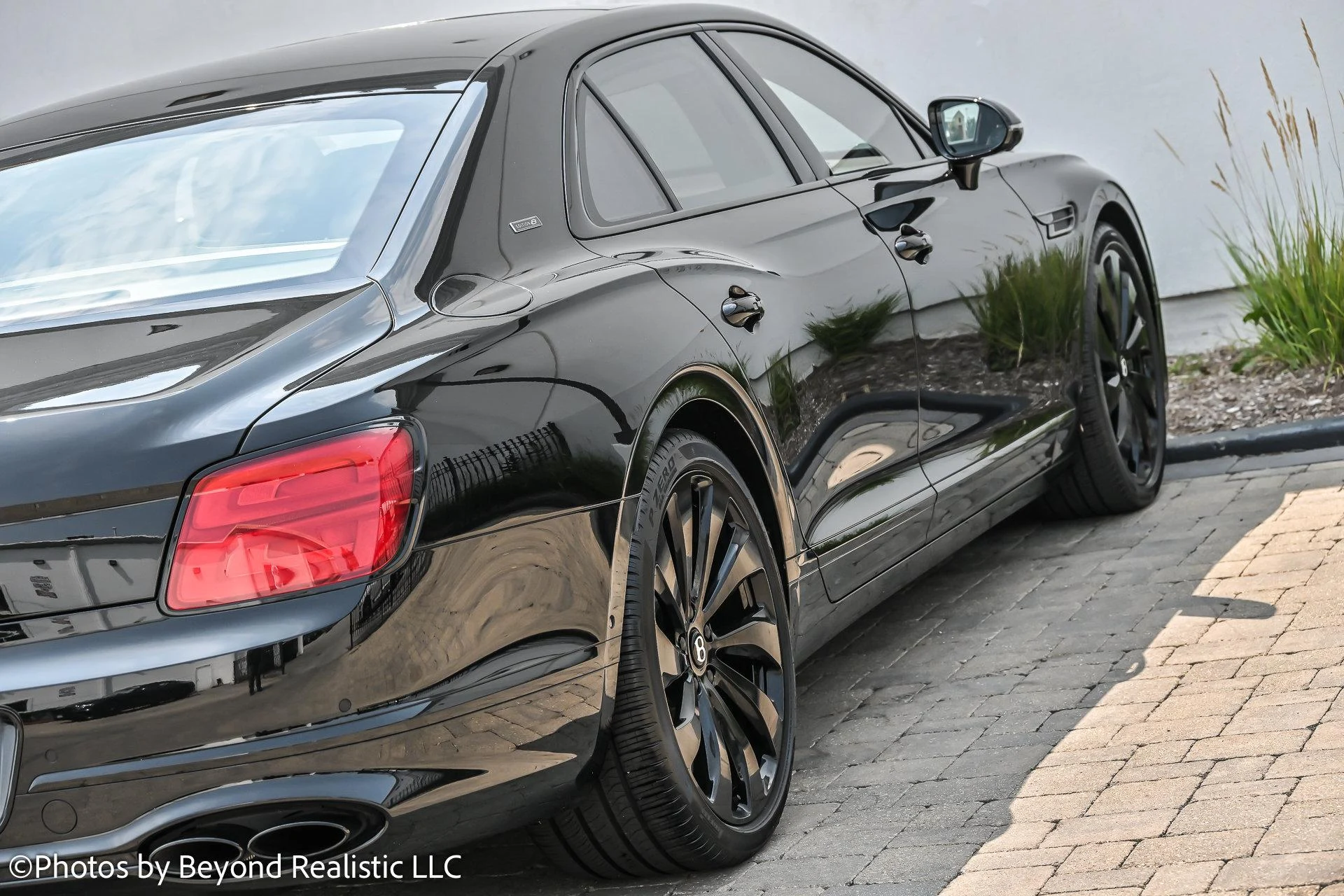 mph008_257032717_Used_2024_Bentley_Flying_Spur_Edition_8_1754380798_549f895e4c