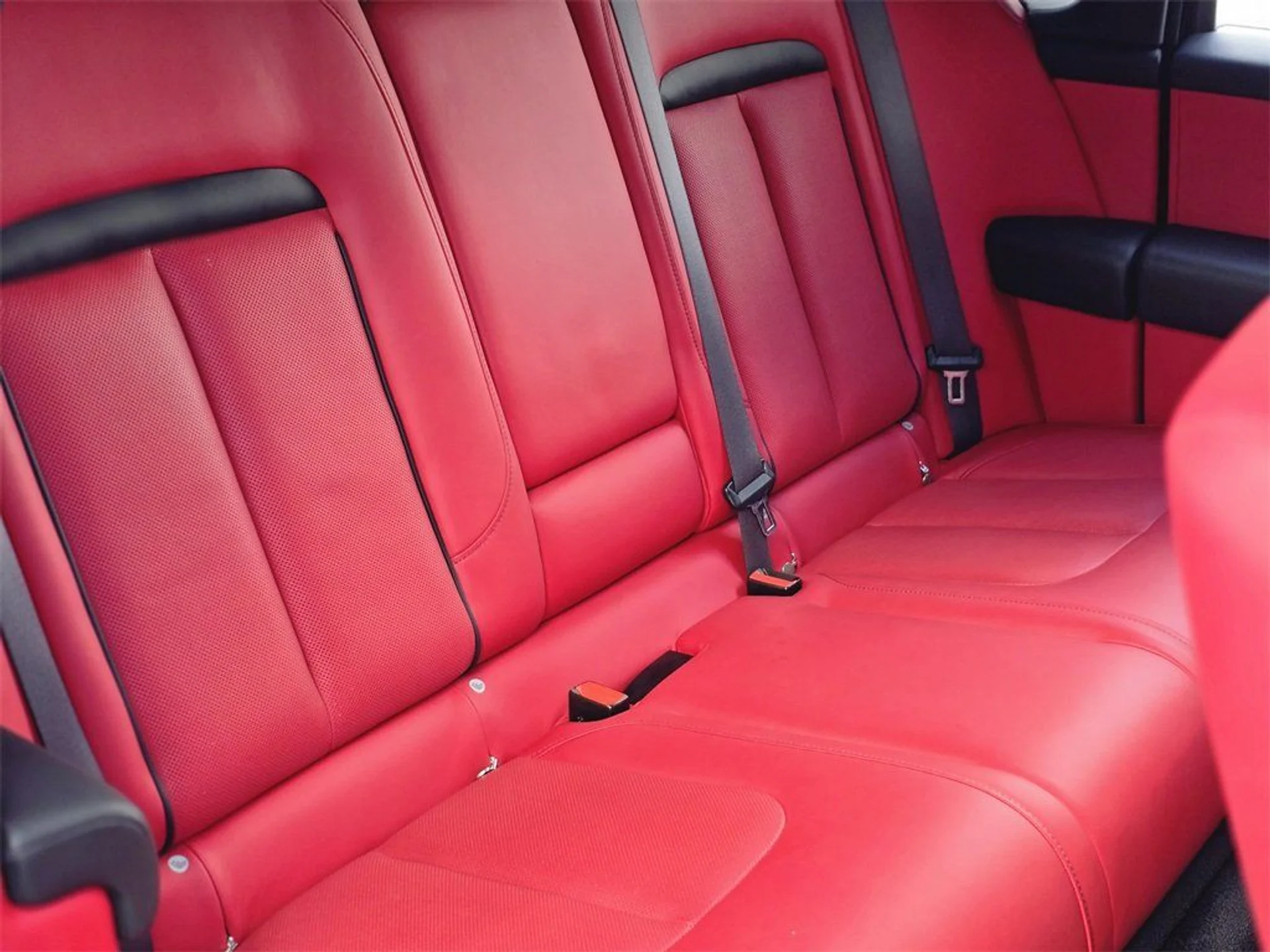 mph008_2570432342_d6f0d5cd16674d0857d235a1b8d2e567_637438d739