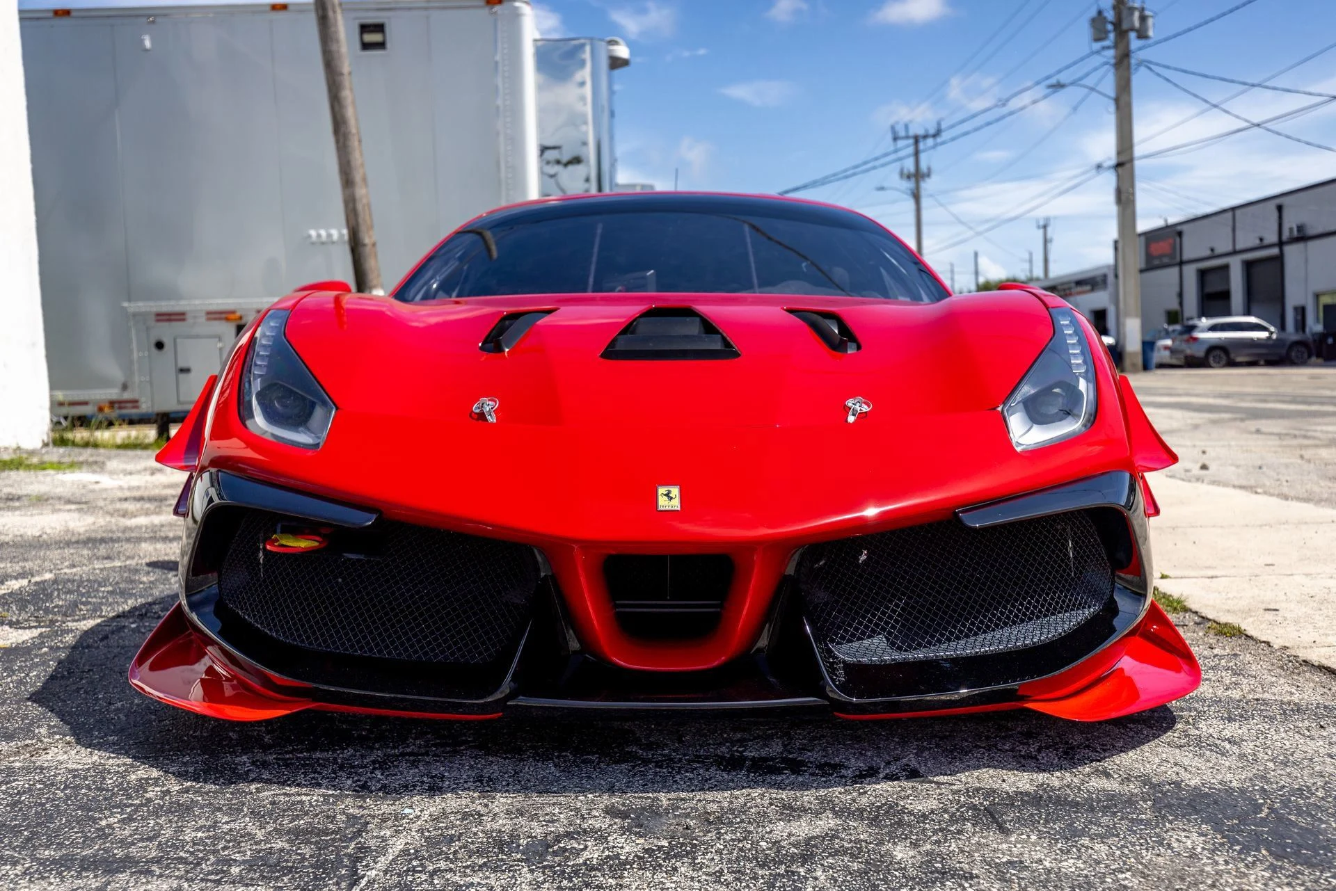 mph008_2570440444_febcb2e991b042aa9d82c317001250d5_2c2aba71eb