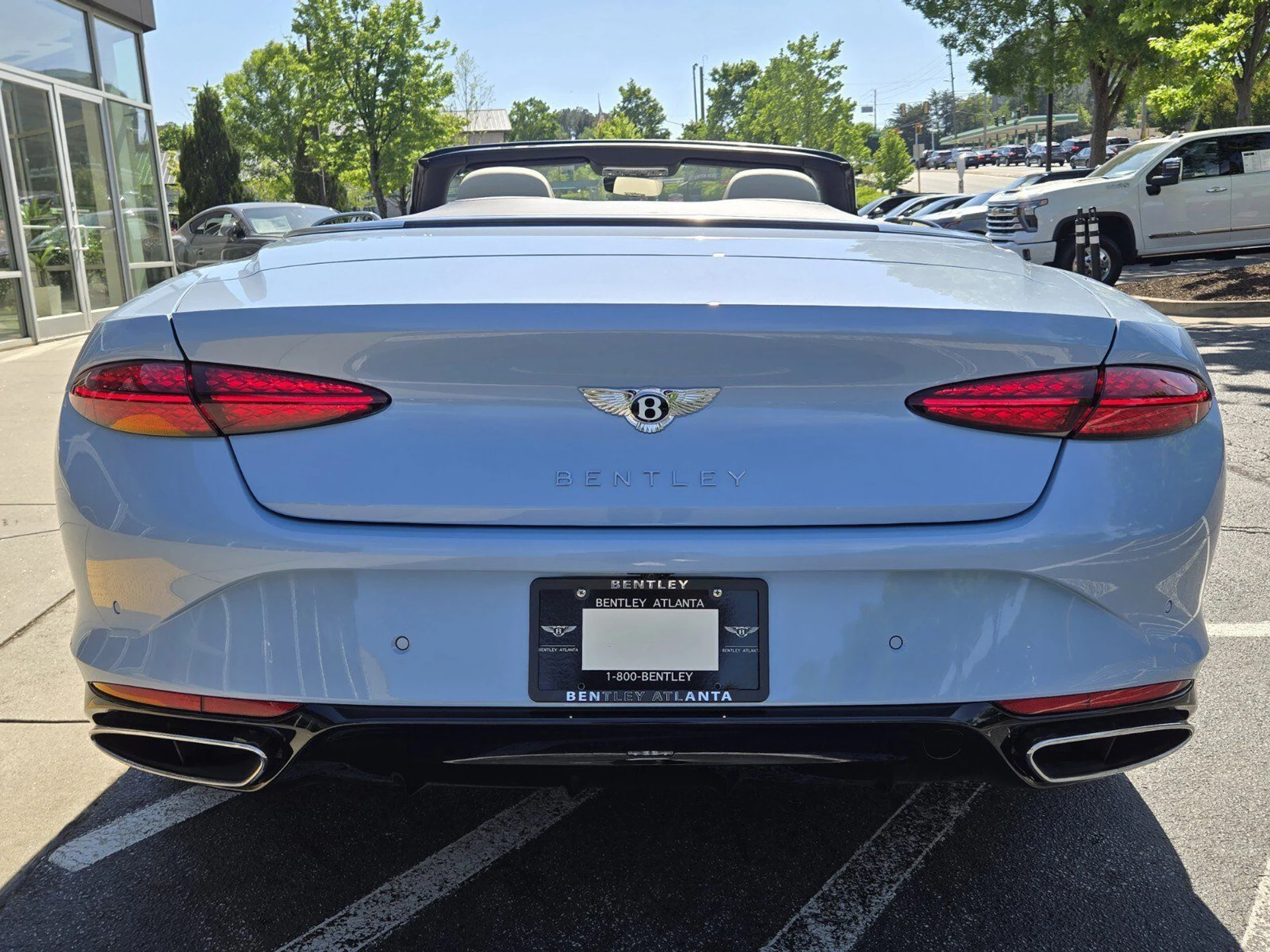 mph008_2570472482_68069bb78126fc1c2ab14422e21e9bffx_d05a679a1a