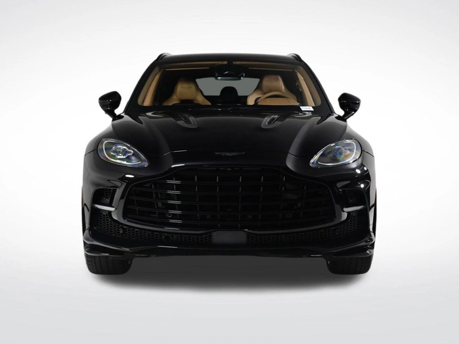 mph008_2570479896_new_2026_aston_martin_dbx_707awd_11350_22965881_8_1024_7ad16f262f