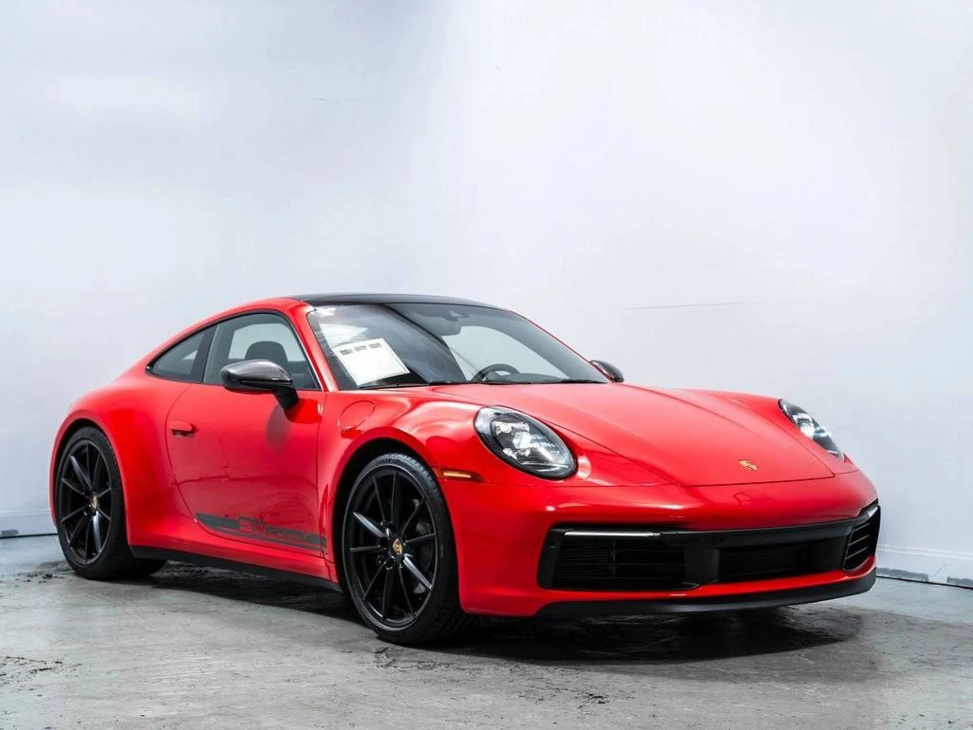 mph008_2570540649_35f2ec32ea4addfe936b42a1d0d2b334_35ce2d257f