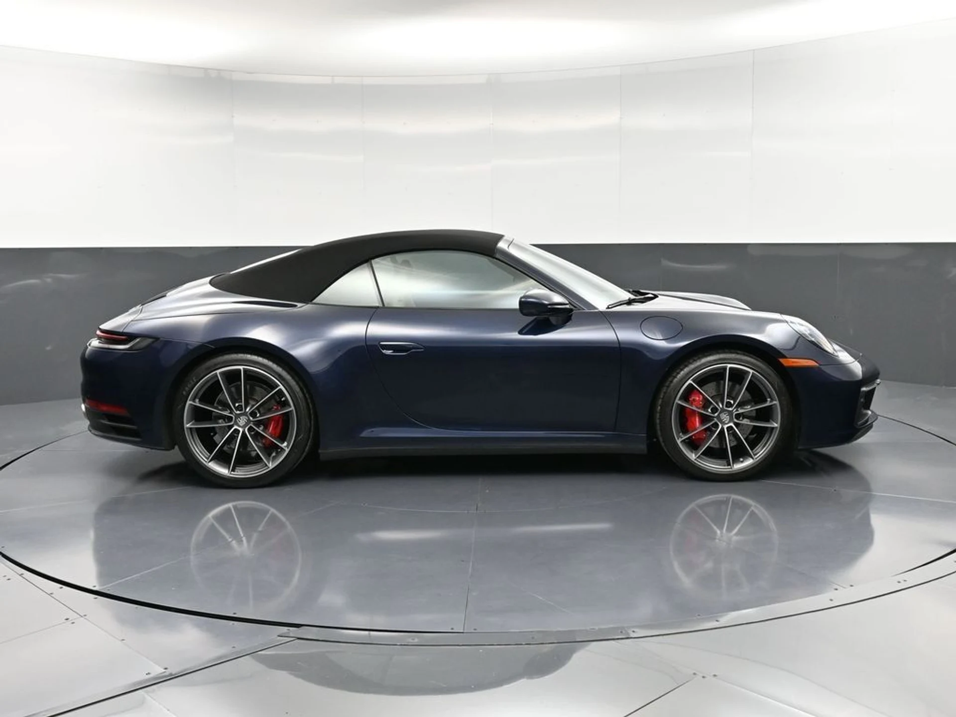 mph008_2570927151_ac9531b097679038db013f486ea166ed_951ae04496