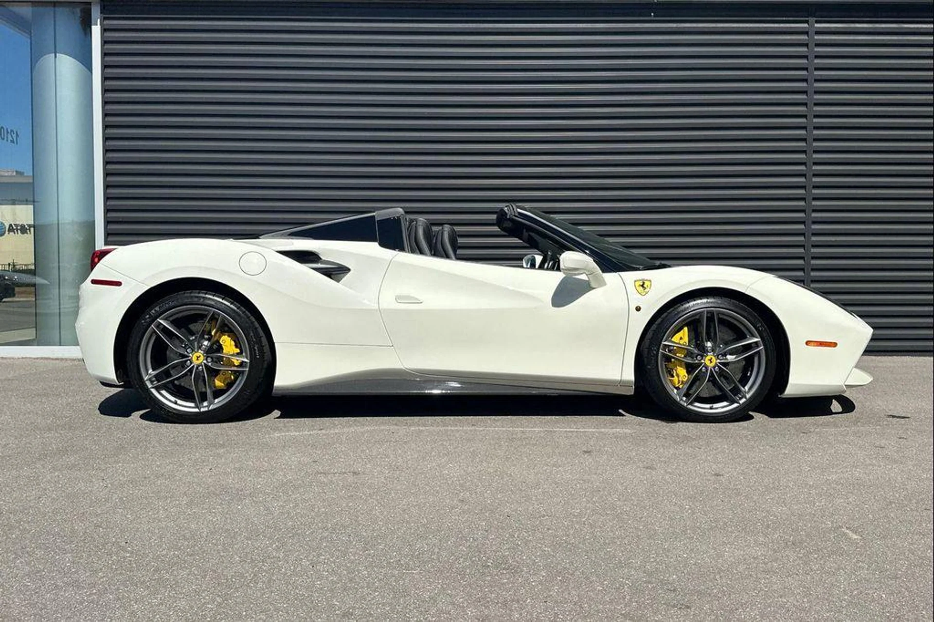 mph008_2571138791_MXE_Od_KJEA_6_KE_9oq4_NMKV_6lqi_Vo_da6c215566