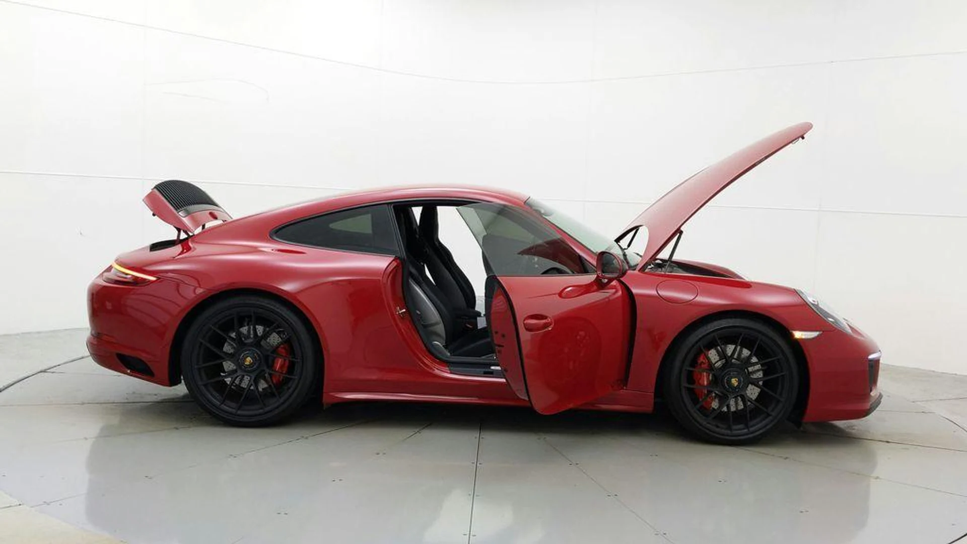 mph008_2571291826_Jc_BV_7z_PX_Ez_VIF_1m_YWNZGK_3_Z_Gfww_0f1de0a358