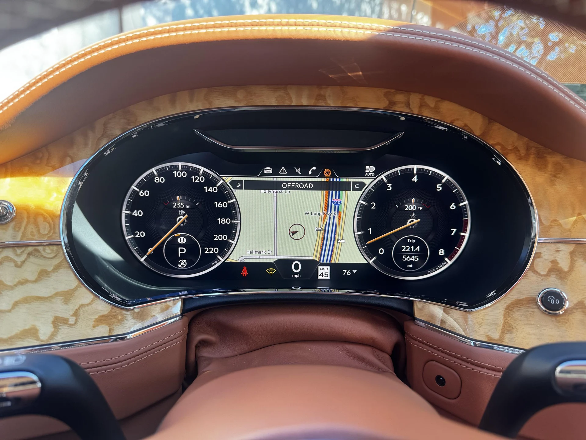 mph008_2571439741_476641184_6926a33f350c91ed78cfa5b2_3a040f3994