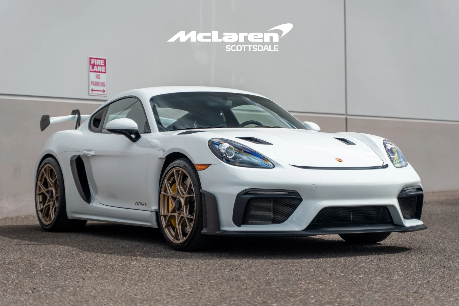 mph008_257195507_Used_2023_PORSCHE_718_CAYMAN_GT_4_RS_1775536475_4a5e8fff6c