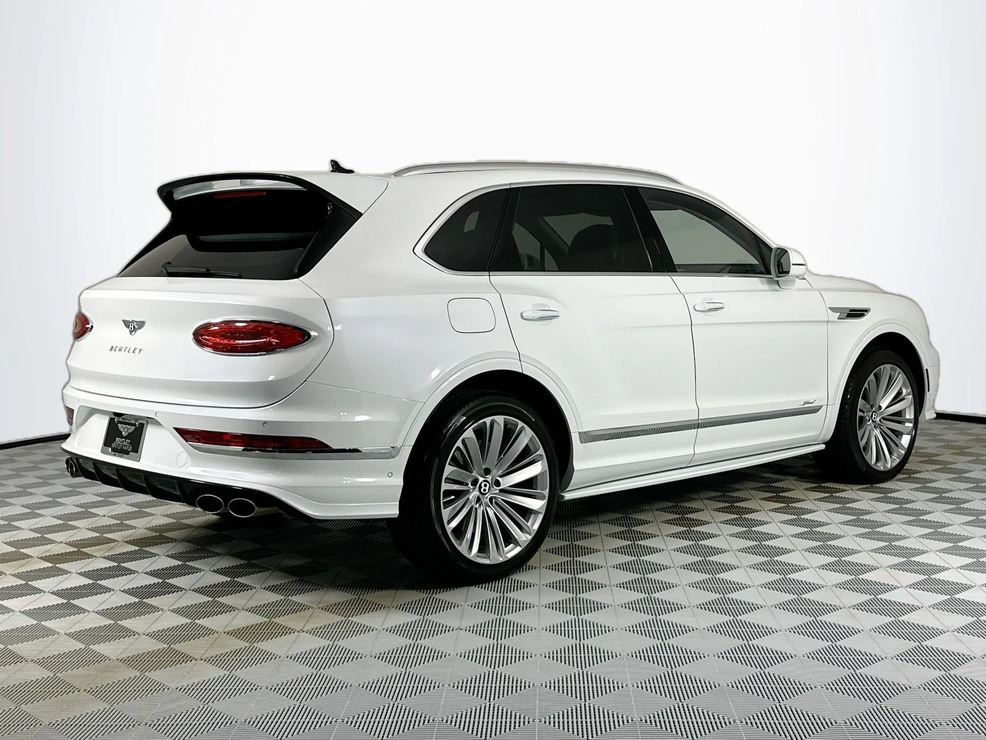 mph008_2572402519_9_89bbdf098b