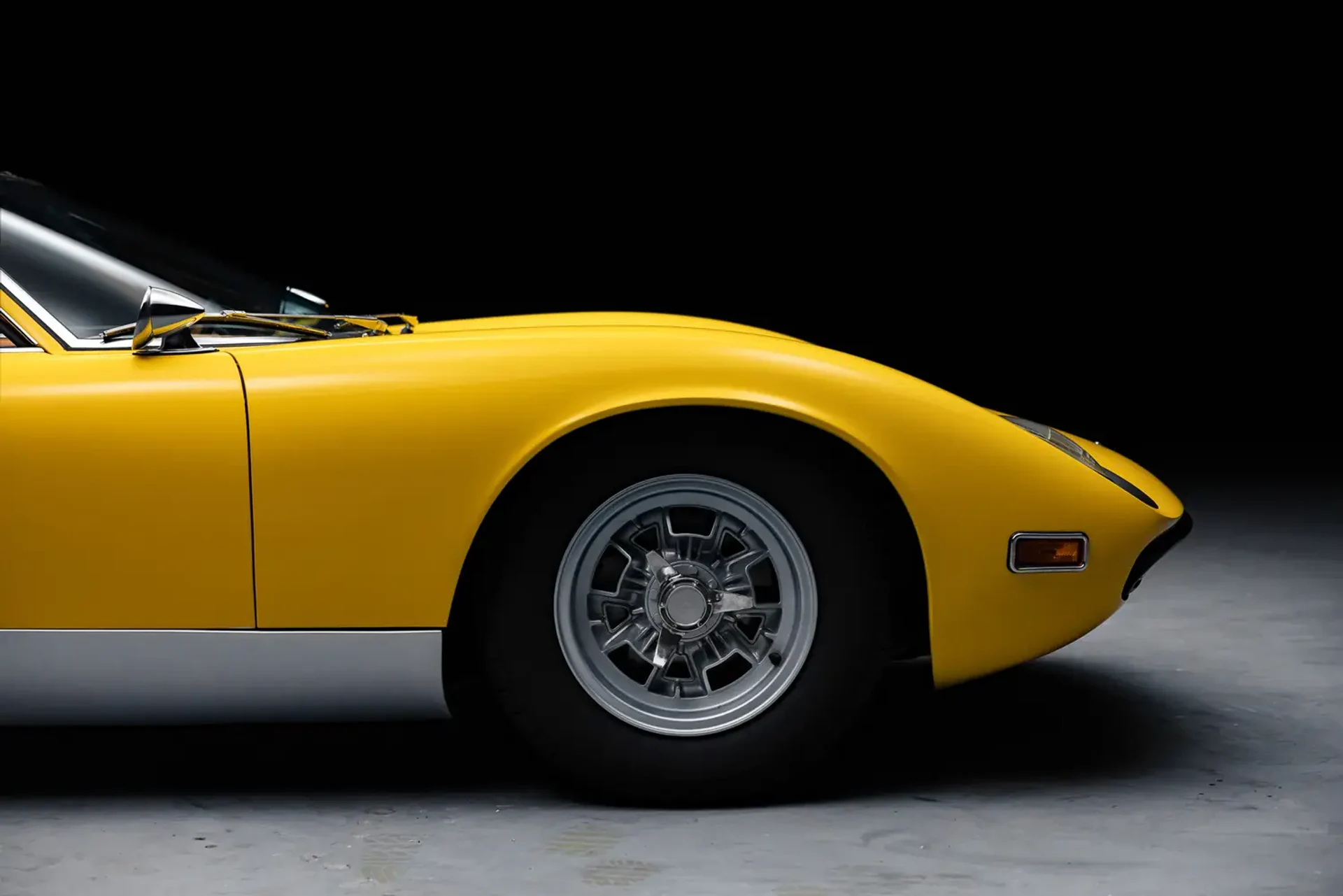 mph008_2572610795_69b0594daf0f2a1b0912028b_gallery_image_8_1773164873415_f2c529011d