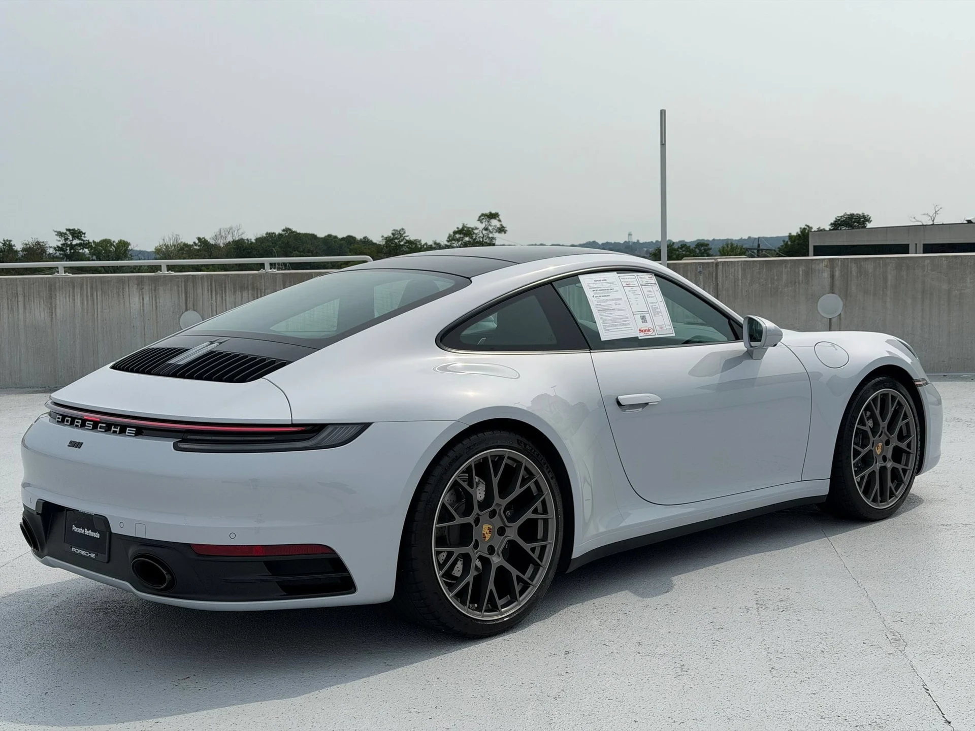mph008_257265665_e5f0f2f00eef21ba977cda2f50fbdd0bx_d4f6121a4f
