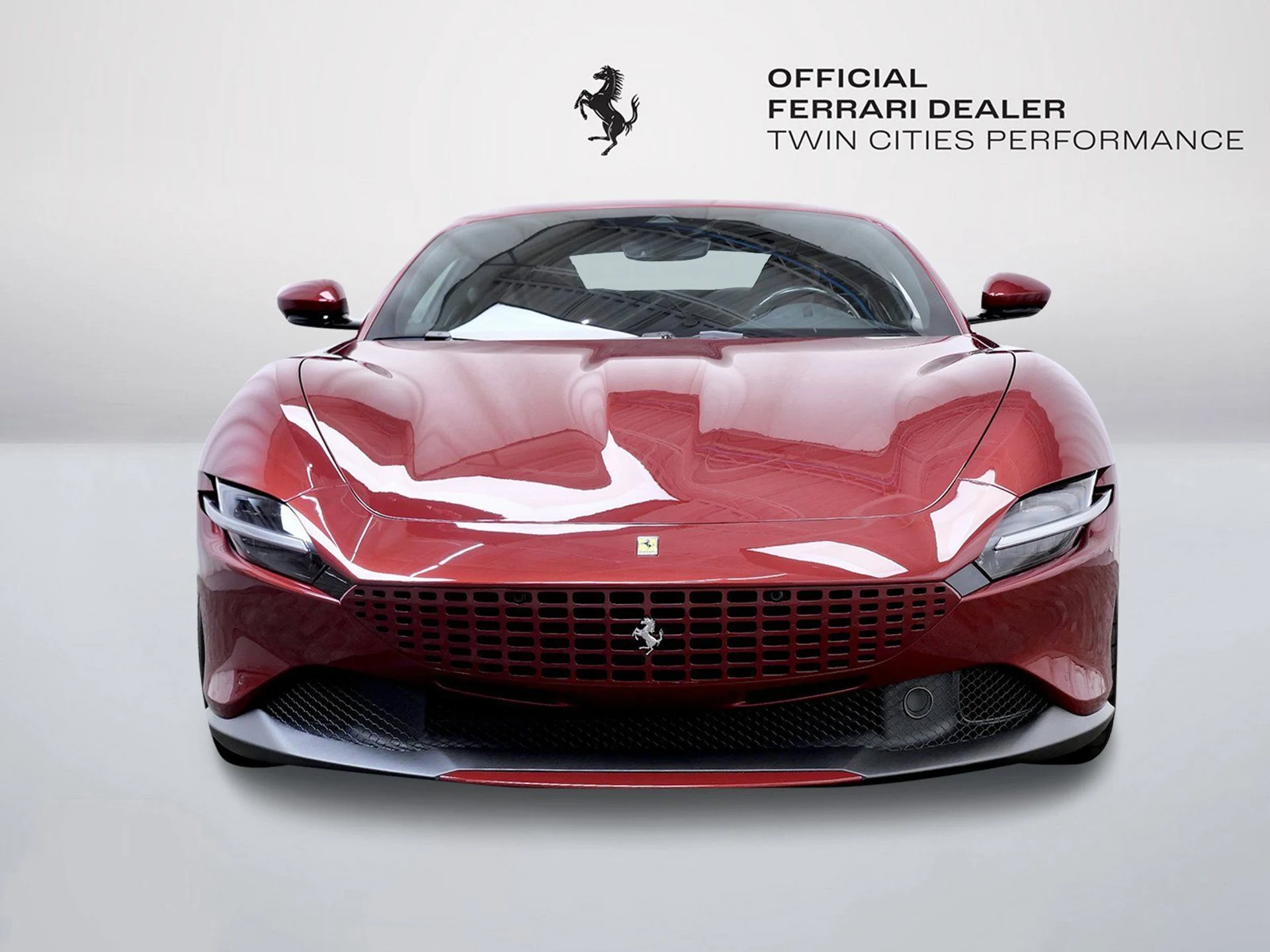 mph008_2572821131_cb8bbb6a9fc6e4839c5b7059f16844c1_6a1f7bcfae