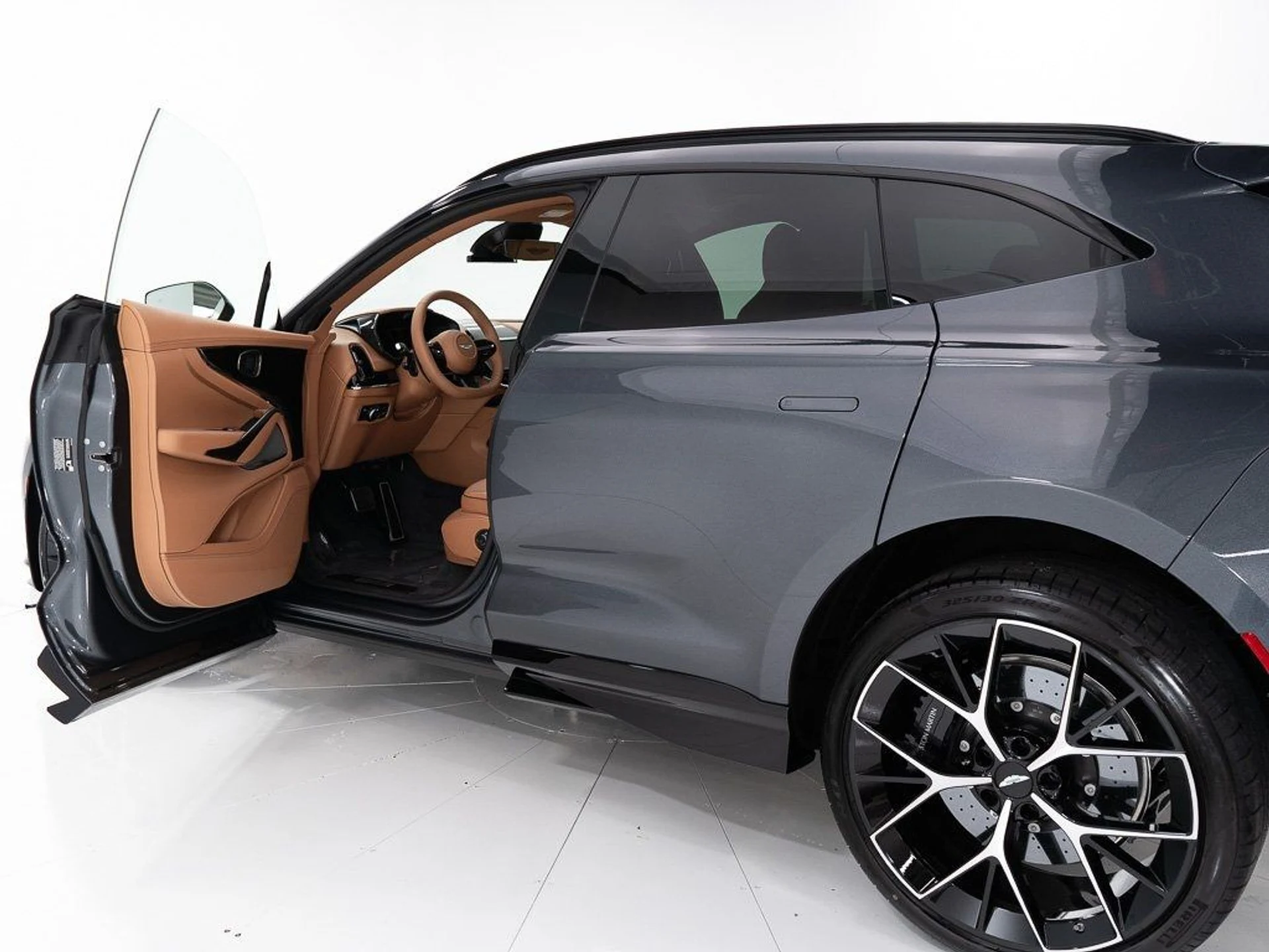 mph008_2573068204_5ff8304bebe79e30e083584cc2a4853b_3a20d89330