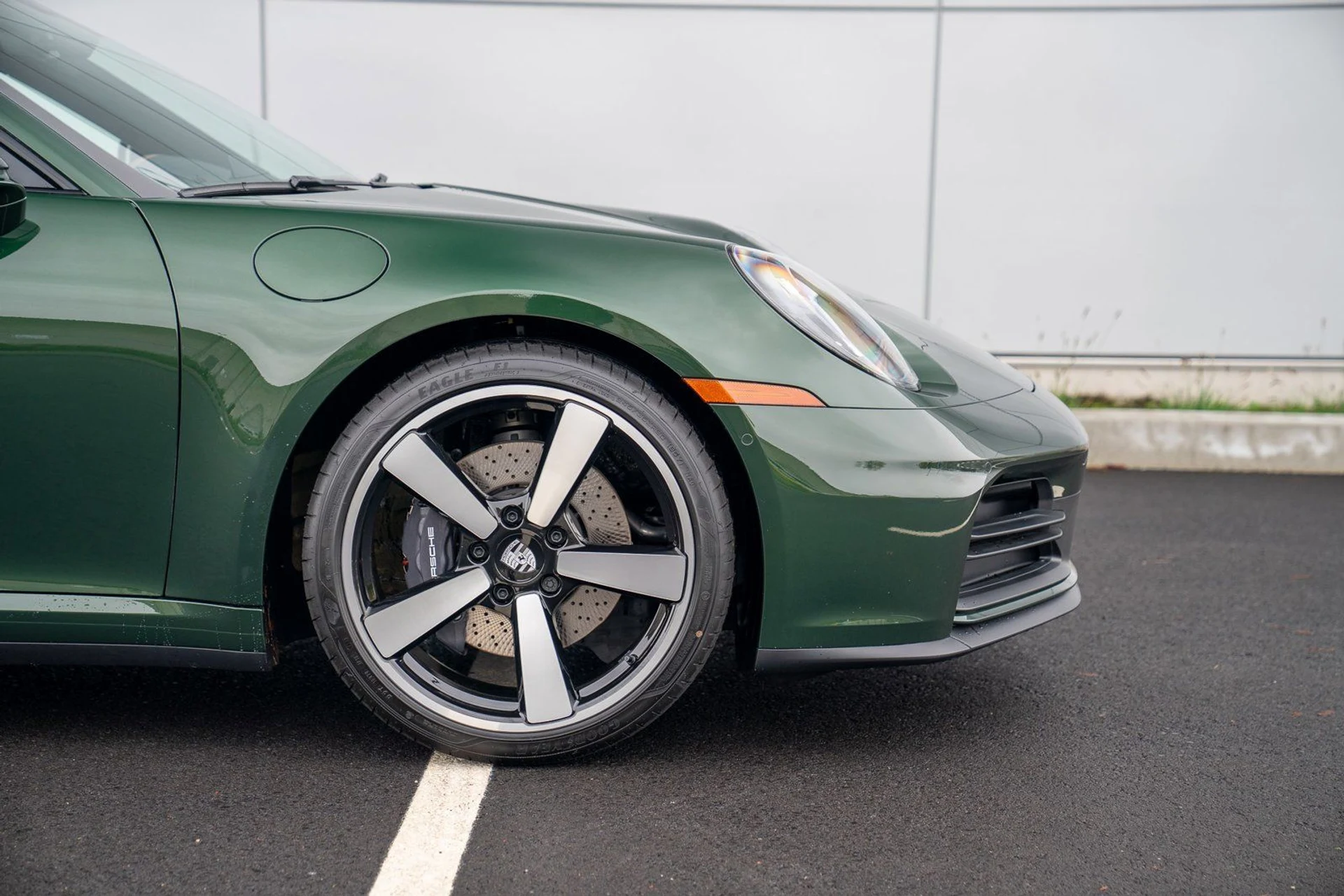 mph008_2573828685_26e6be556bc232c577757eb05557018ax_efad8ff8dd