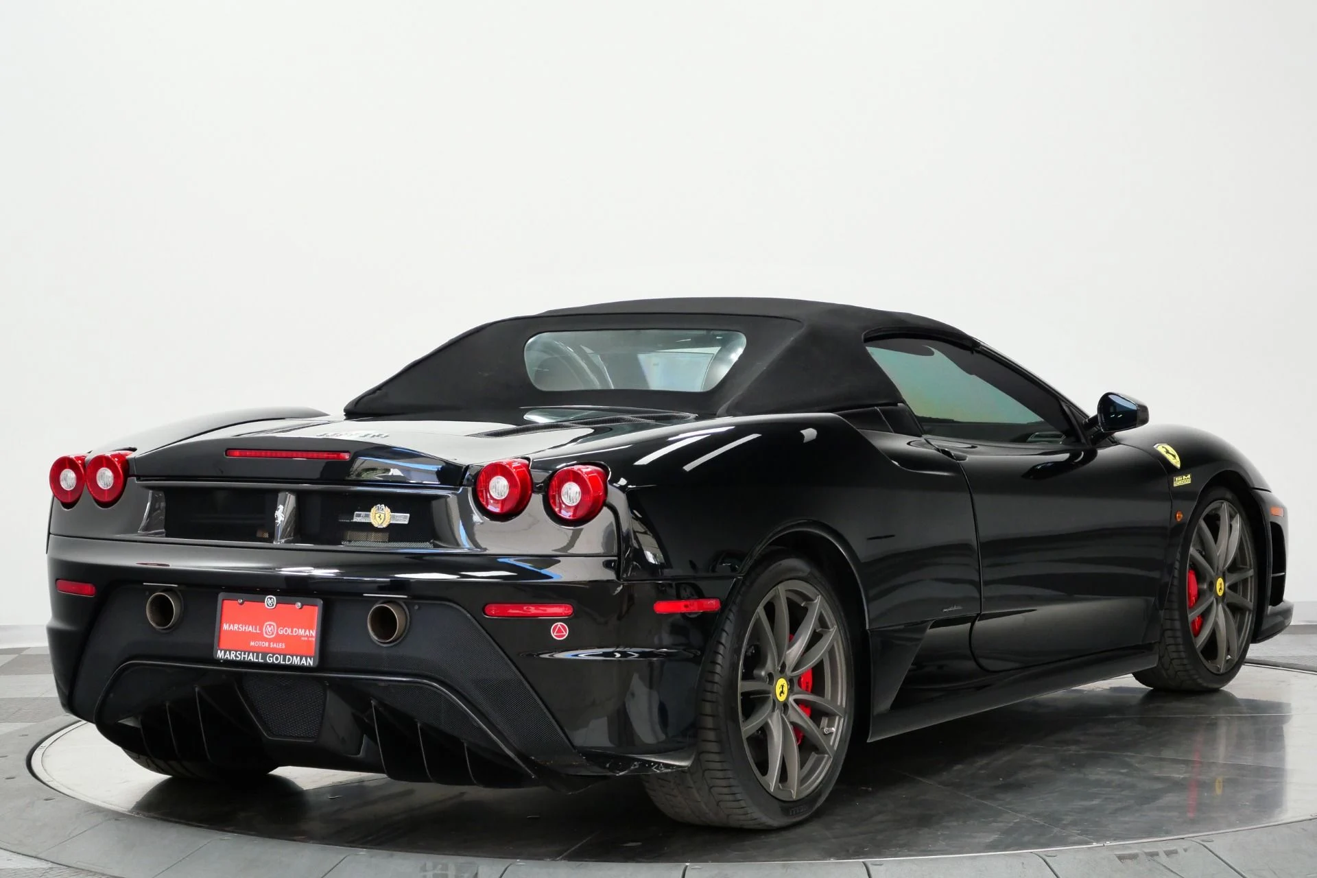 mph008_2574200448_Used_2009_Ferrari_F430_Scuderia_Spider_16_M_1_of_499_Built_Rare_Tricolore_Livery_1788882638_75b29ca480