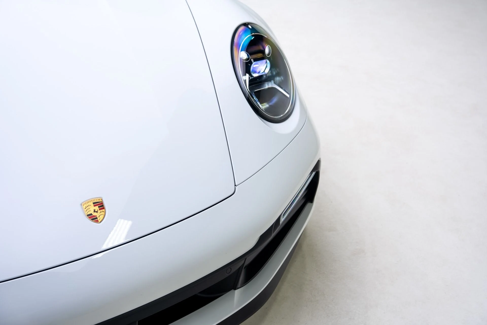 mph008_2574670524_Used_2024_Porsche_911_Carrera_4_S_1768935320_603276be70