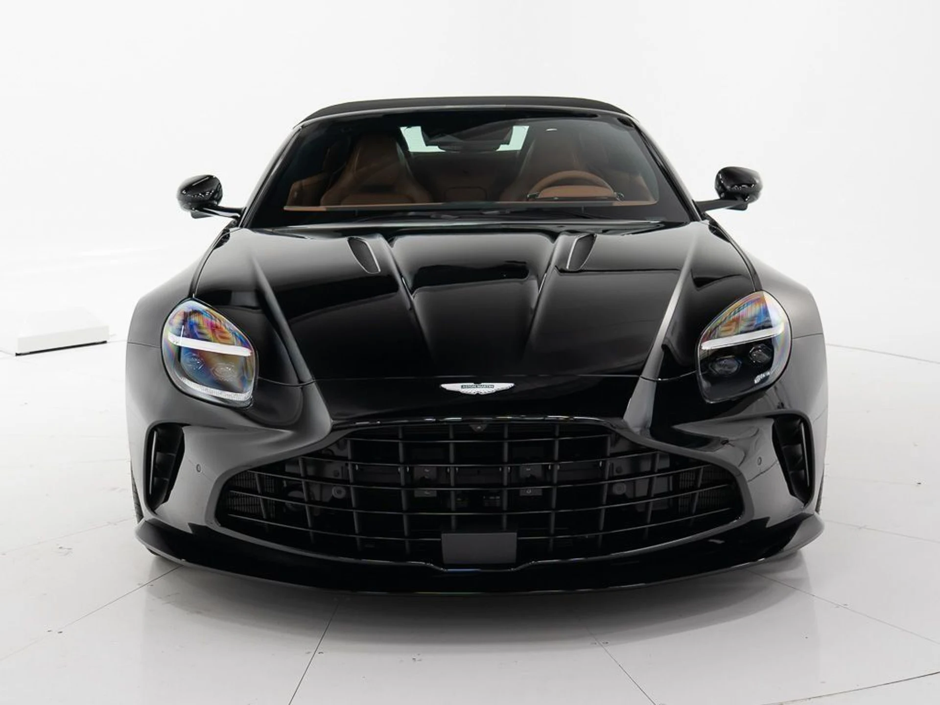 mph008_2574966974_61826727bb403f5884a666652920fa18_c1ba05644e