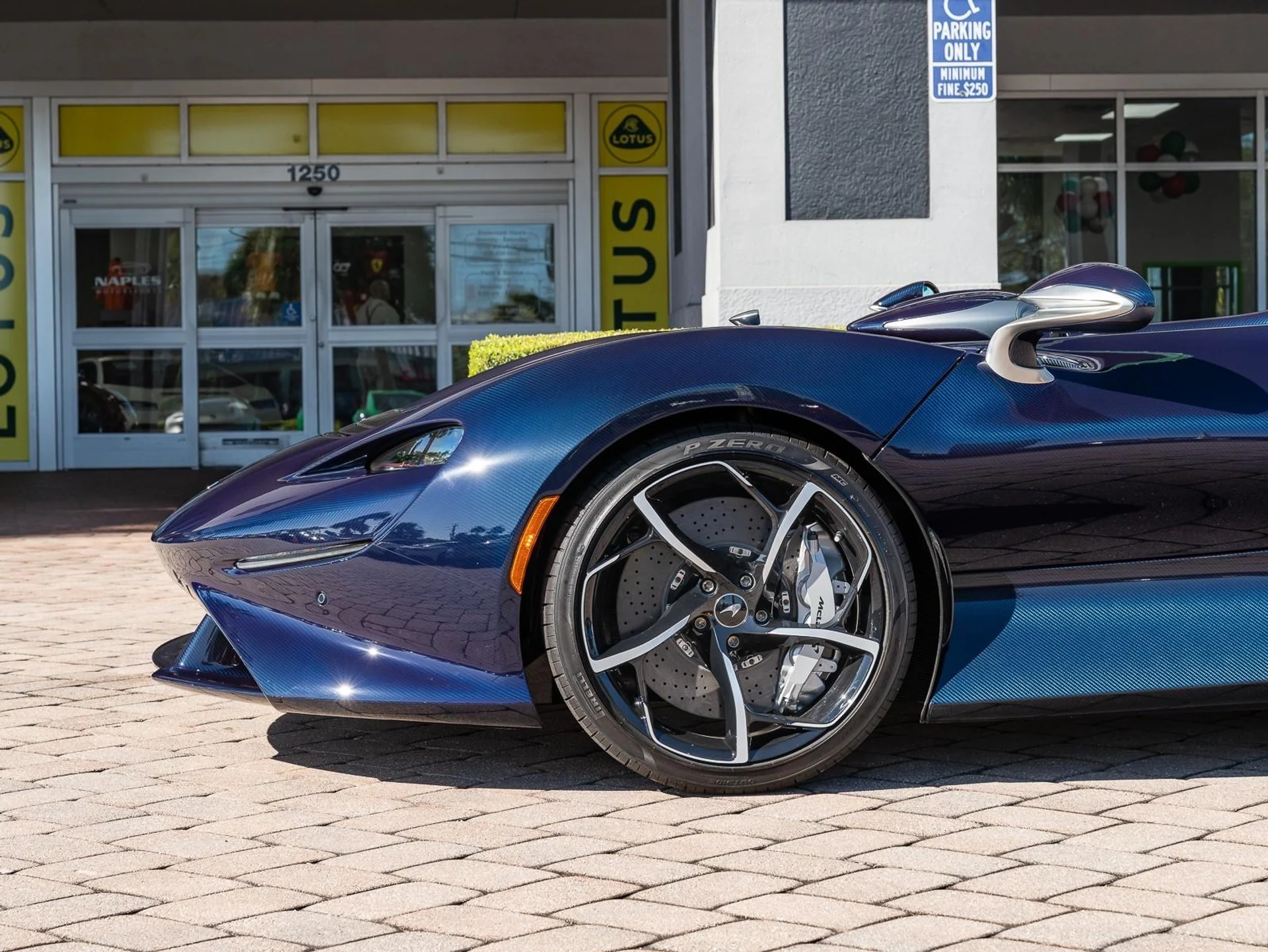 mph008_2575109905_Used_2021_Mc_Laren_Elva_1766175024_c0e9378937