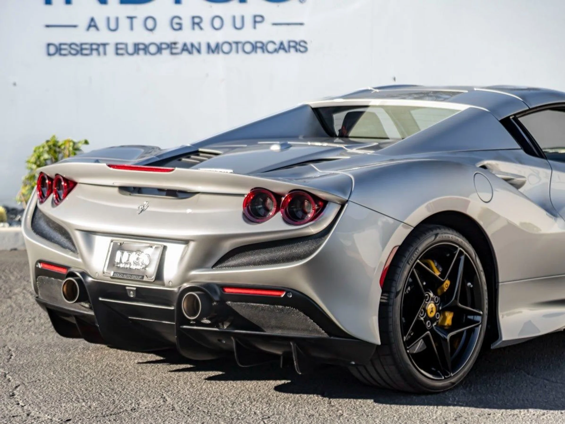 mph008_2576078968_9_2bd89e7d76