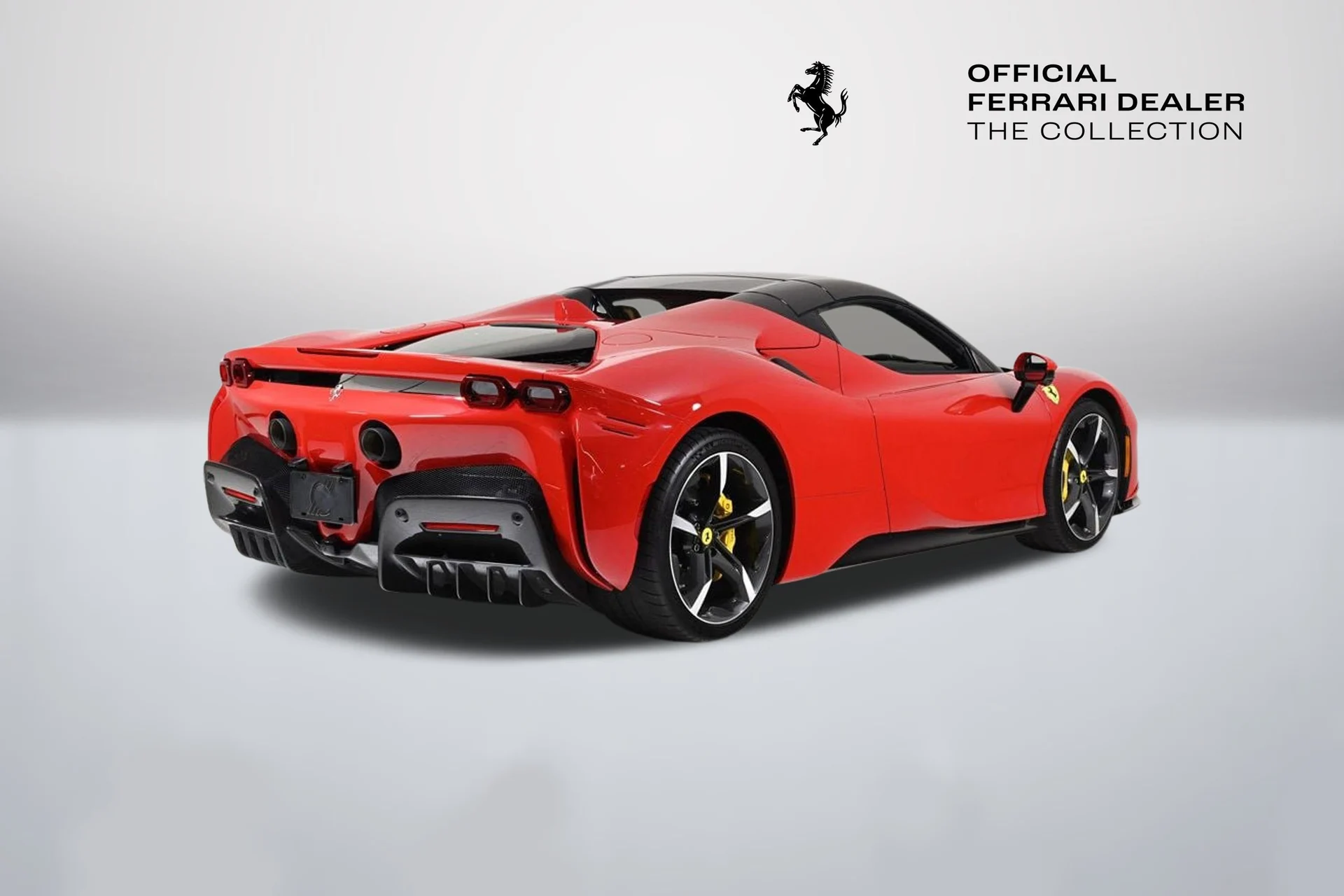 mph008_257622038_c919094d919b4acbb11c8c5ebc52855e_67629c5a06