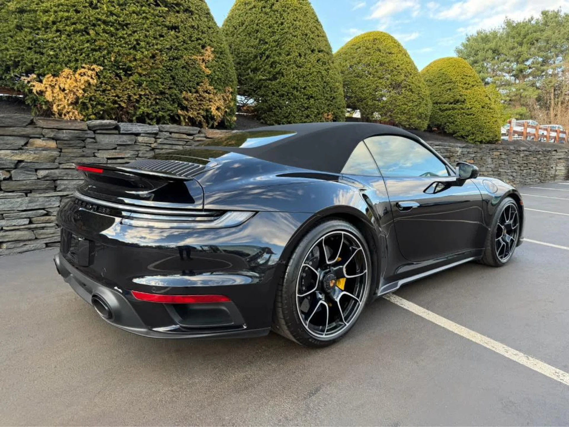 mph008_2576476055_B3e_Zdx_E_7ru_KTCVP_Fn_O_Fcxa_INF_8_f942462e68