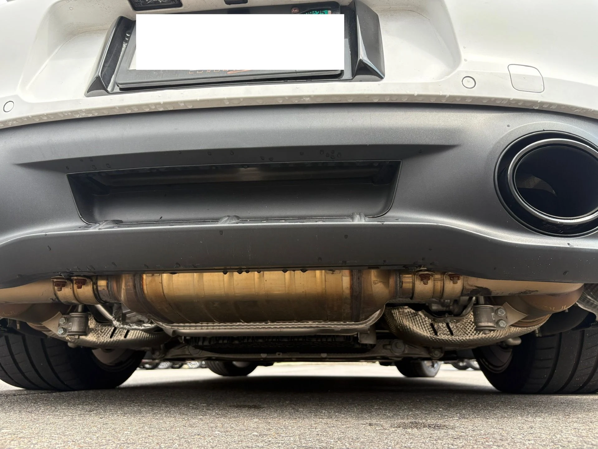 mph008_2576870363_Used_2023_Porsche_911_Carrera_4_GTS_1754505771_79192426bf