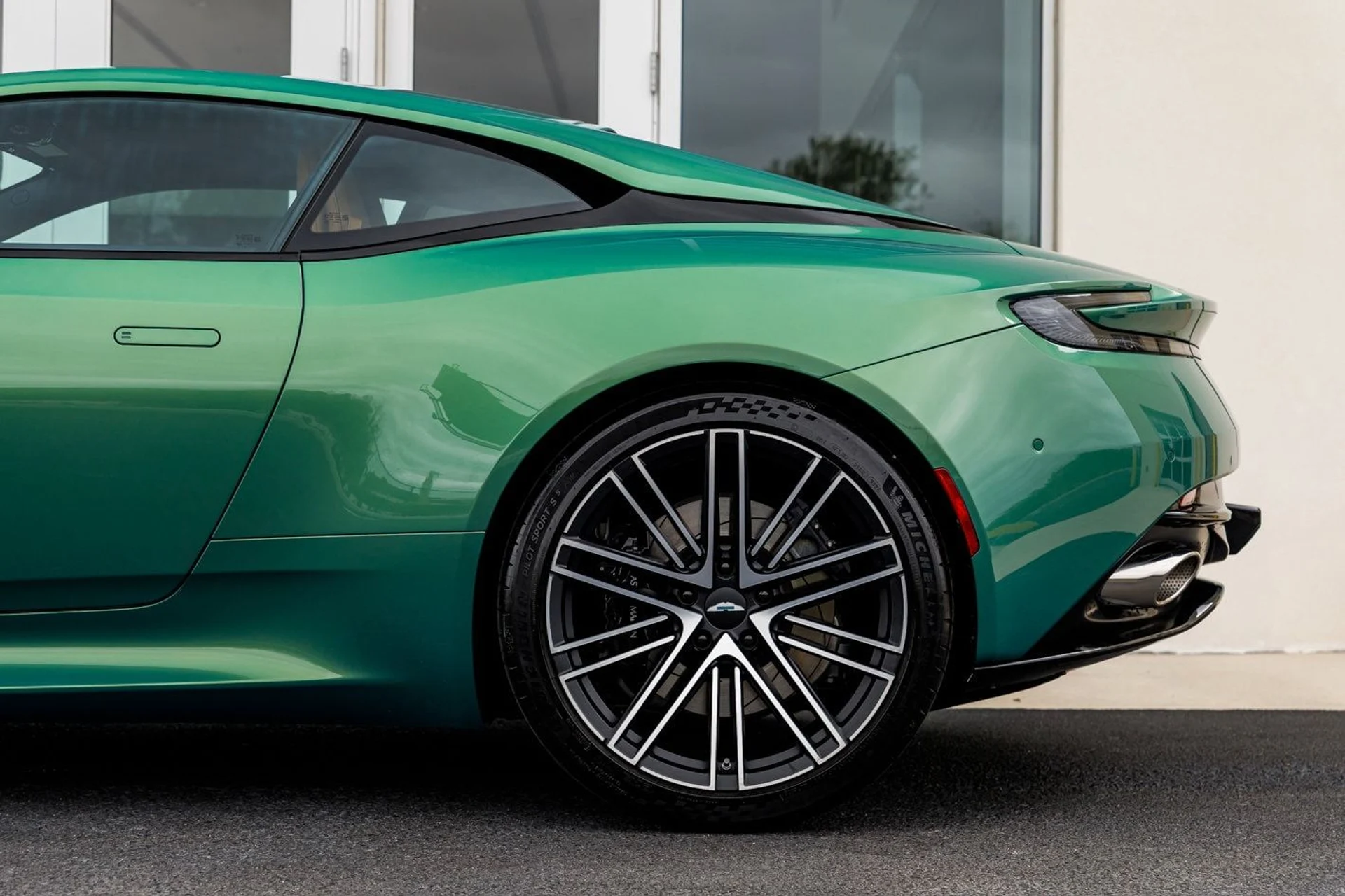 mph008_2577539767_31fb6c34cfd1d542f5113ac01fccff2bx_c898951969