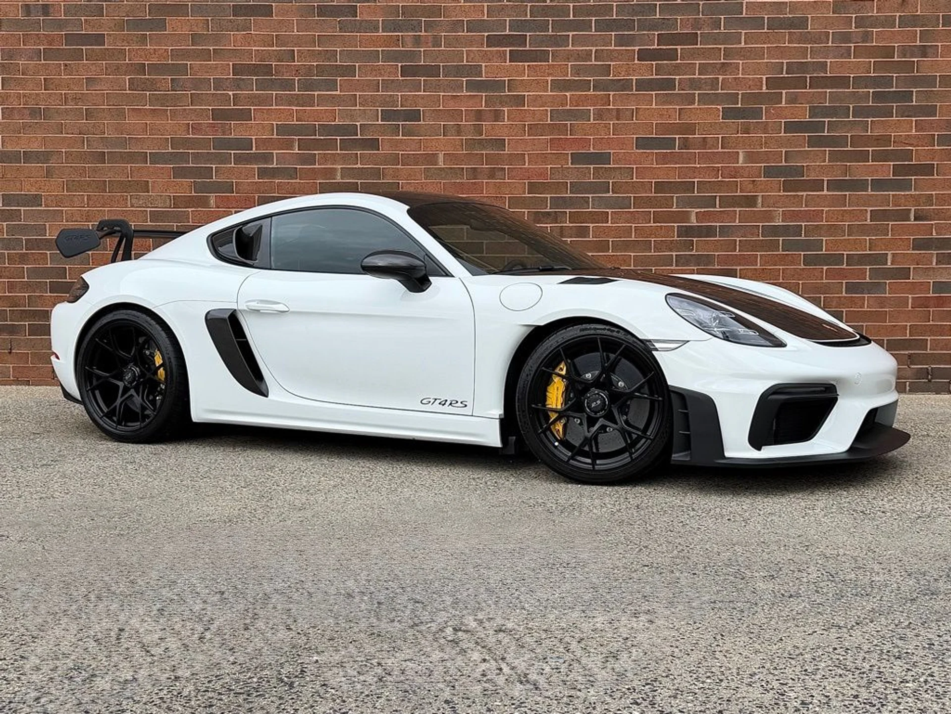 mph008_2577875923_ced199edf68b0ce52d1483f846cc9992x_d3c0e8defe