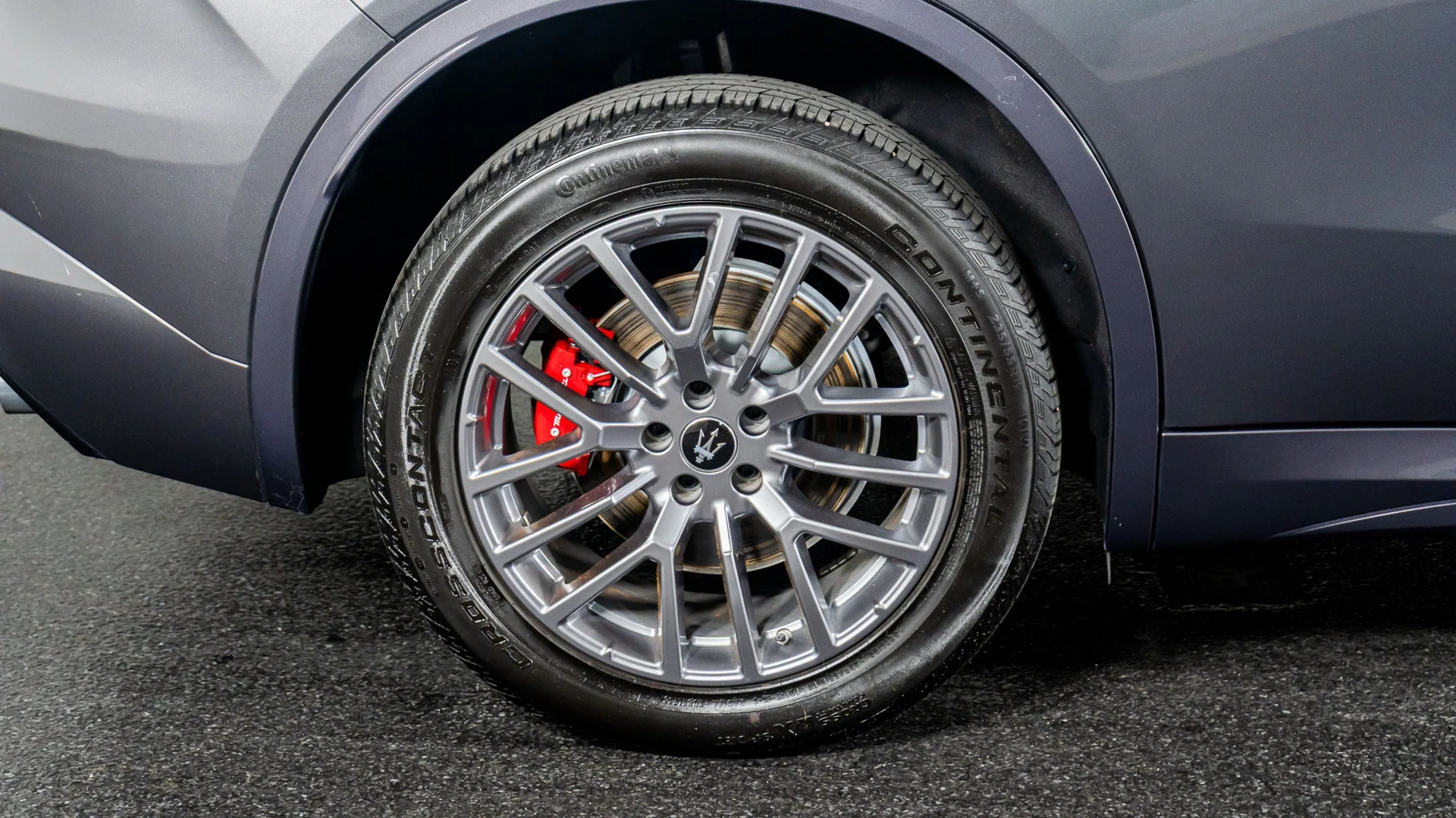 mph008_2577917281_content_homenetiol_com_2001243_2130496_0x0_06fe6b847048486f847875d27084ff98_3e5e5bb4d7