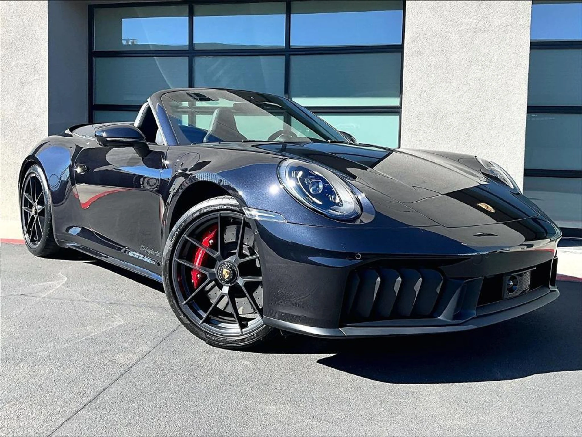 mph008_2578420920_Mb_QHHAGV_Ae_Wq8_R1r7w_B_Vg_n0qyc_a19dc04bcf